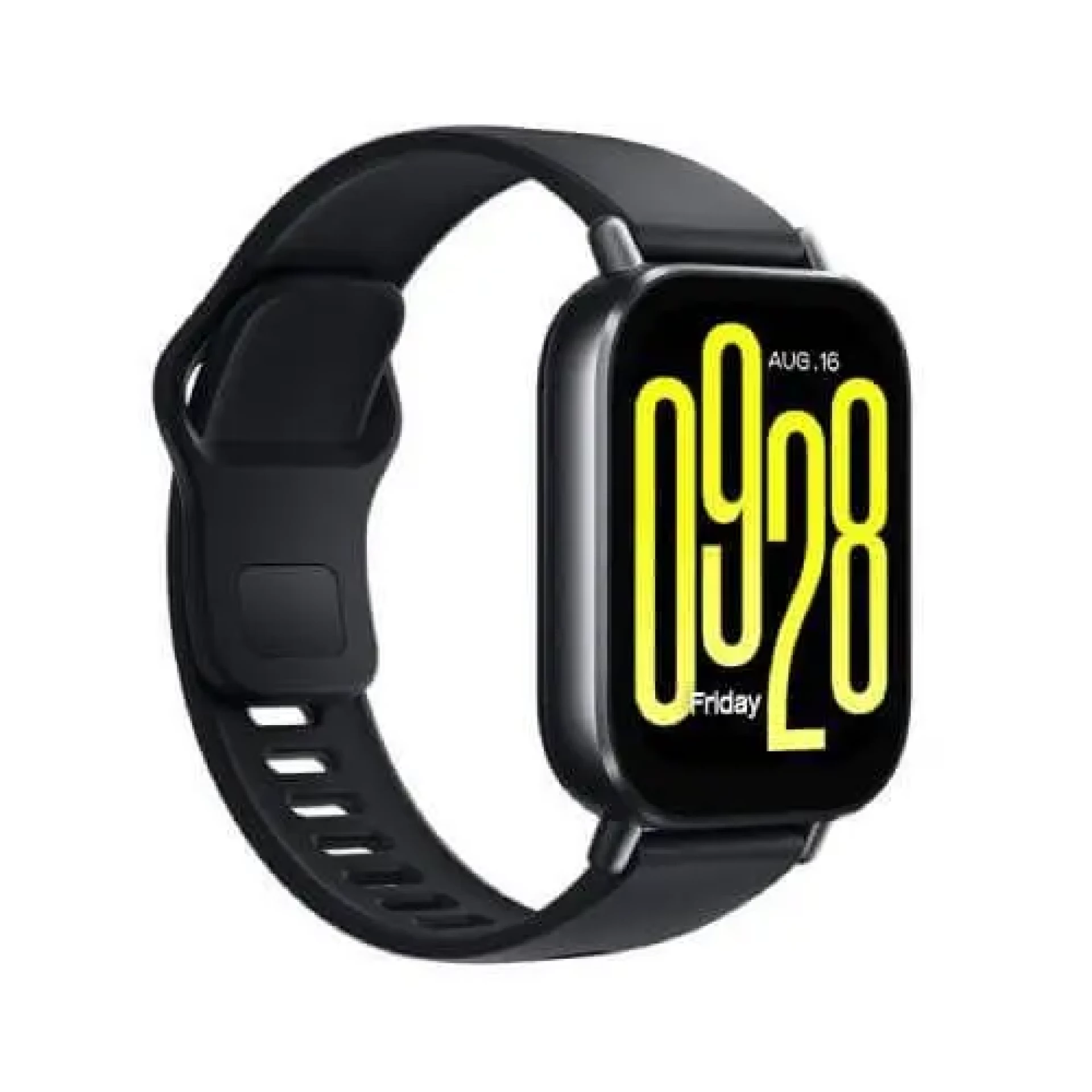 Xiaomi Redmi Watch 5 Active pametni sat