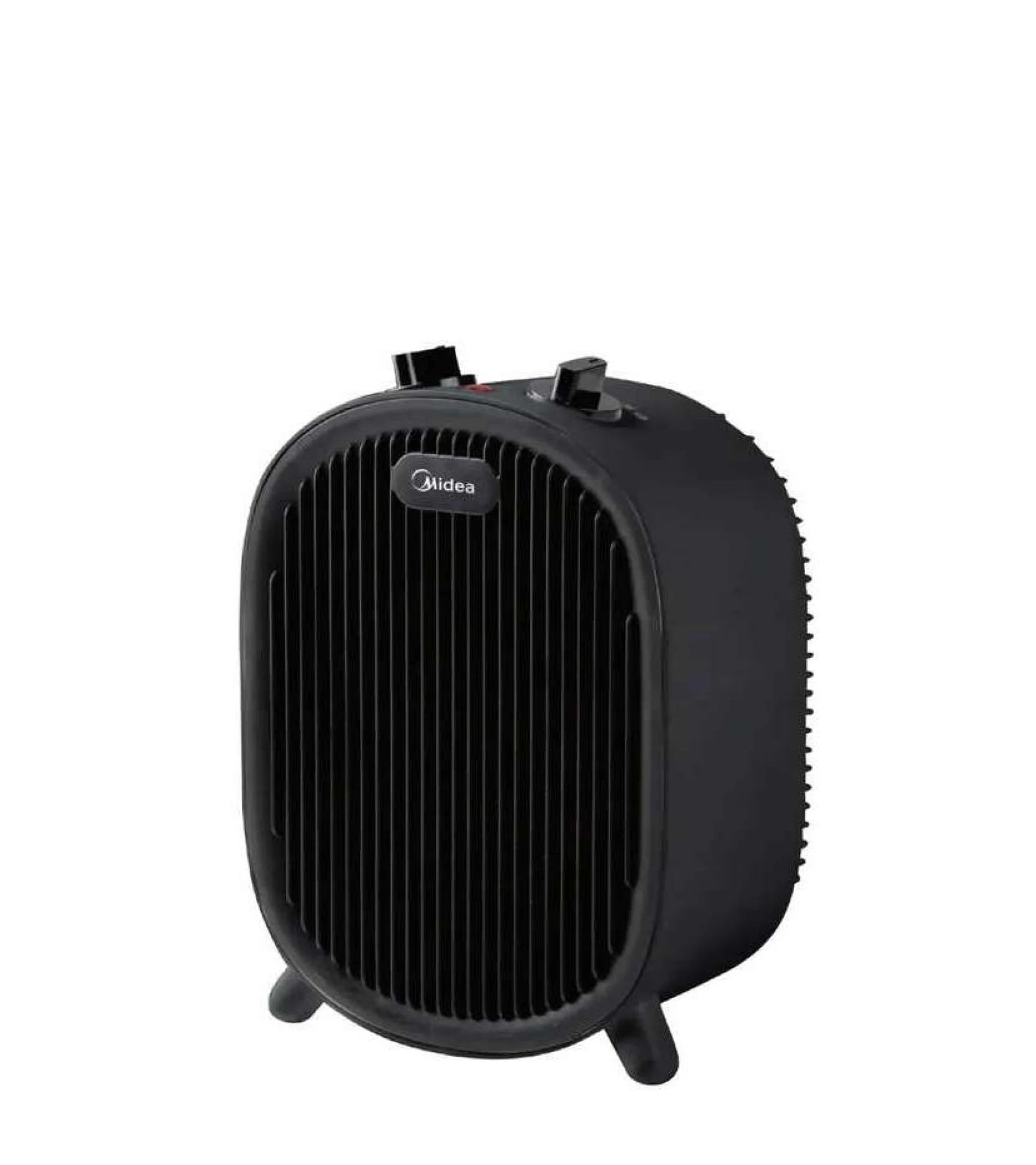 Midea Električna grejalica NF20-20A