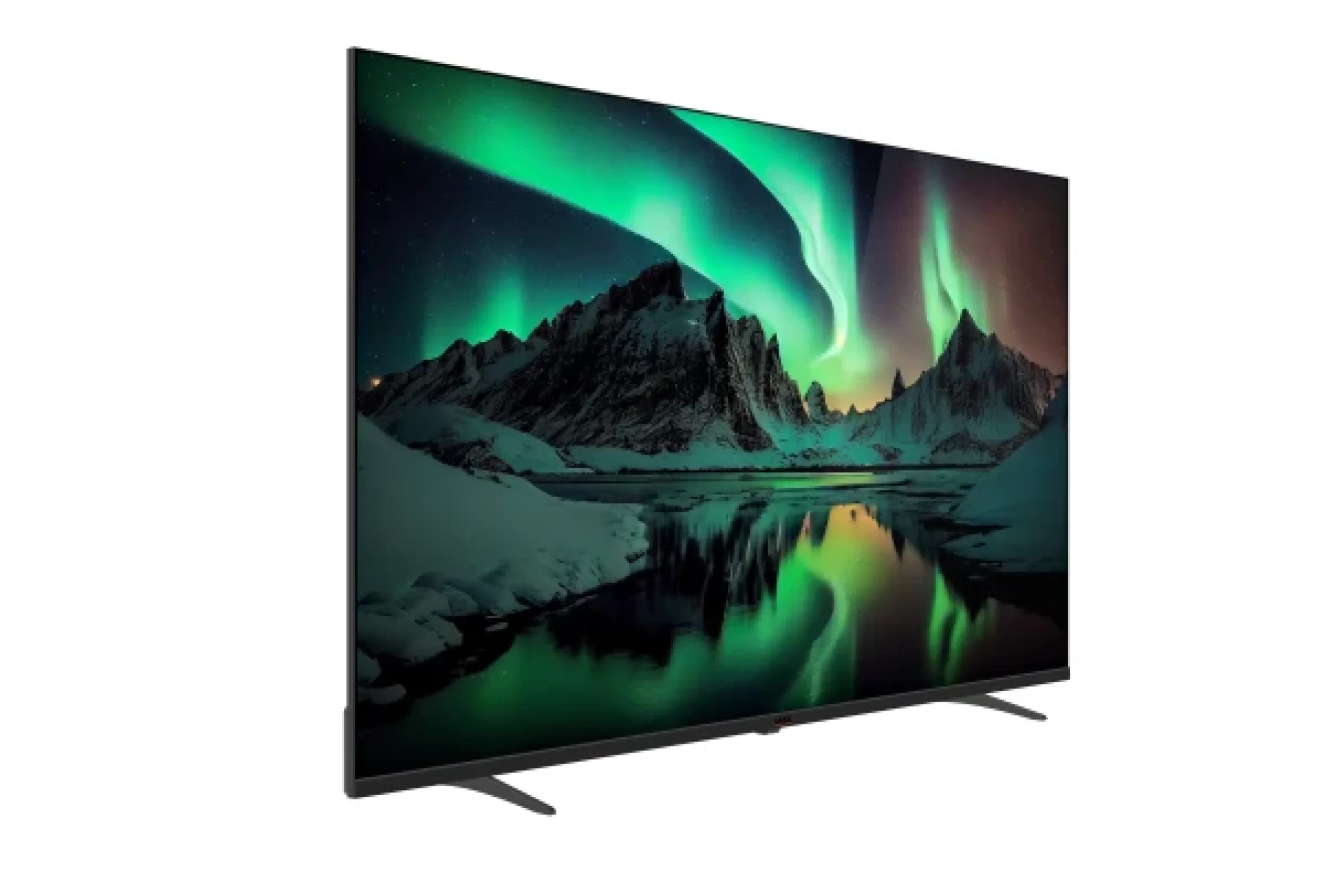 Max 55MT504S Smart TV 55" 4K Ultra HD