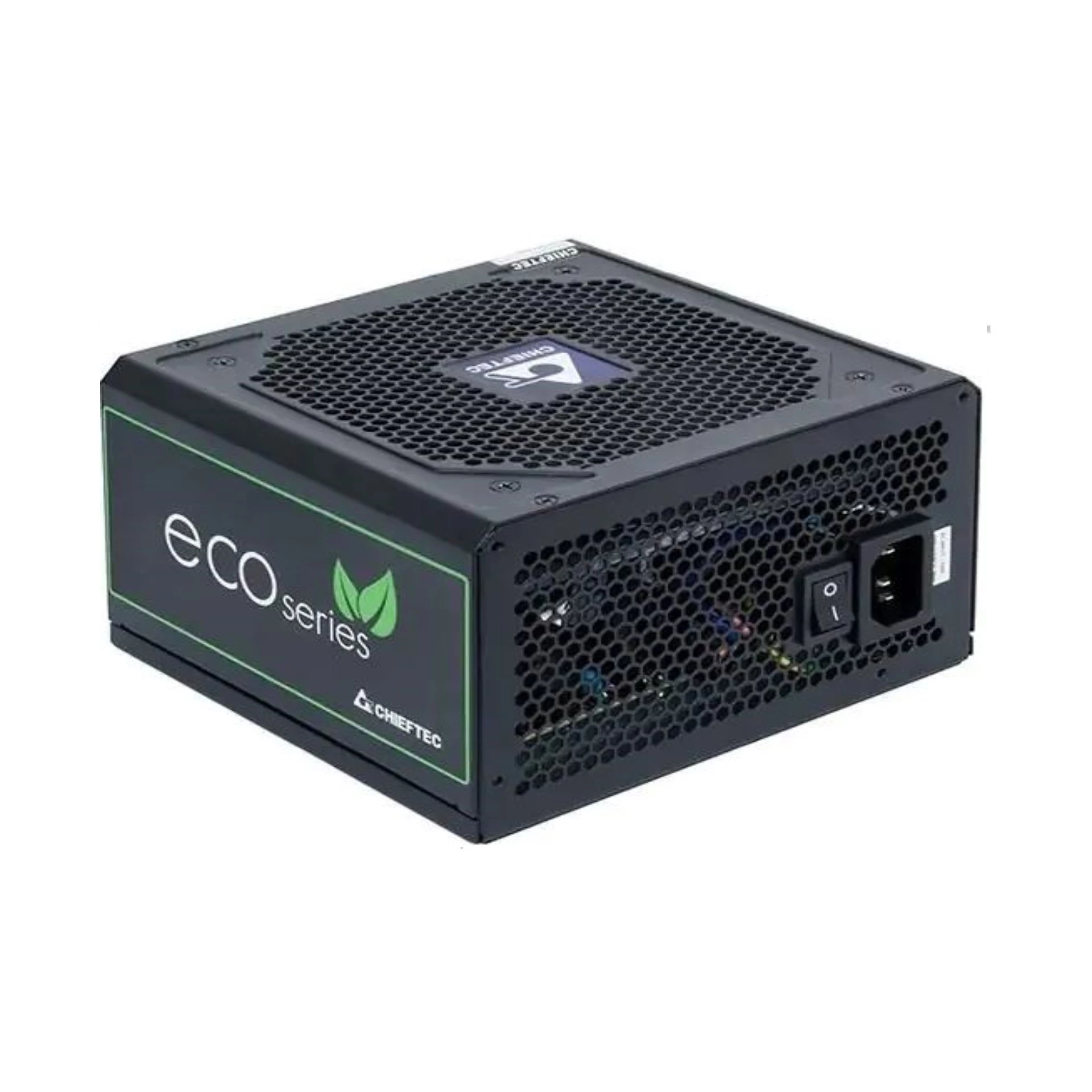 CHIEFTEC GPE-500S 500W ECO serija Napajanje