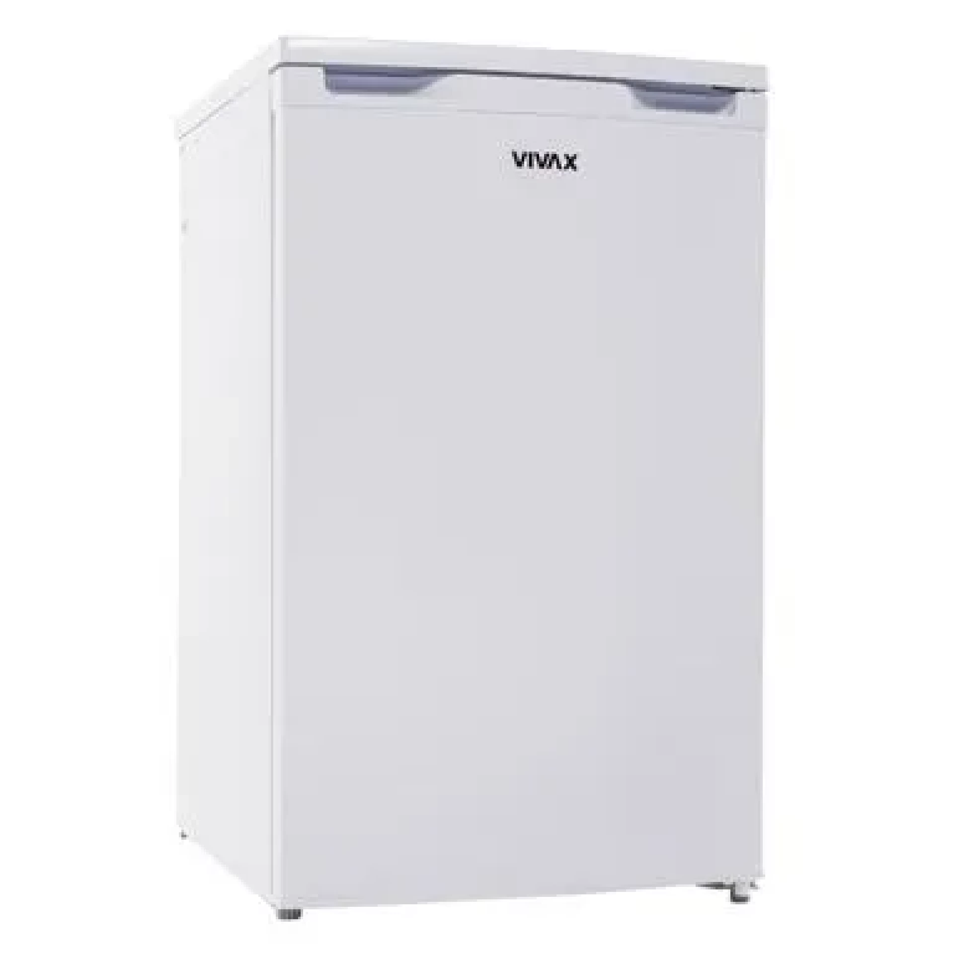 Vivax Zamrzivač TTF-60E