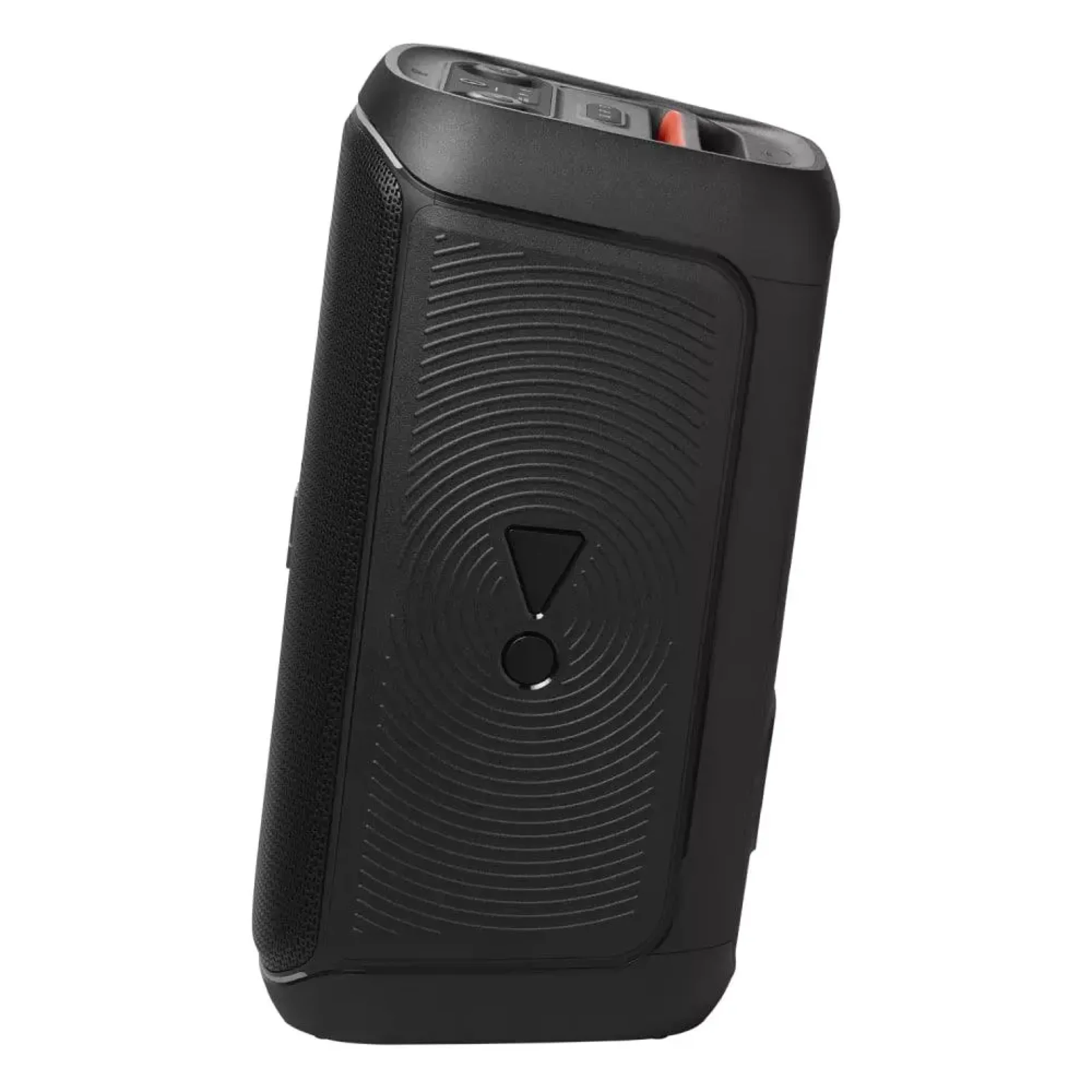 JBL Club 120 PartyBox zvučnik 160W