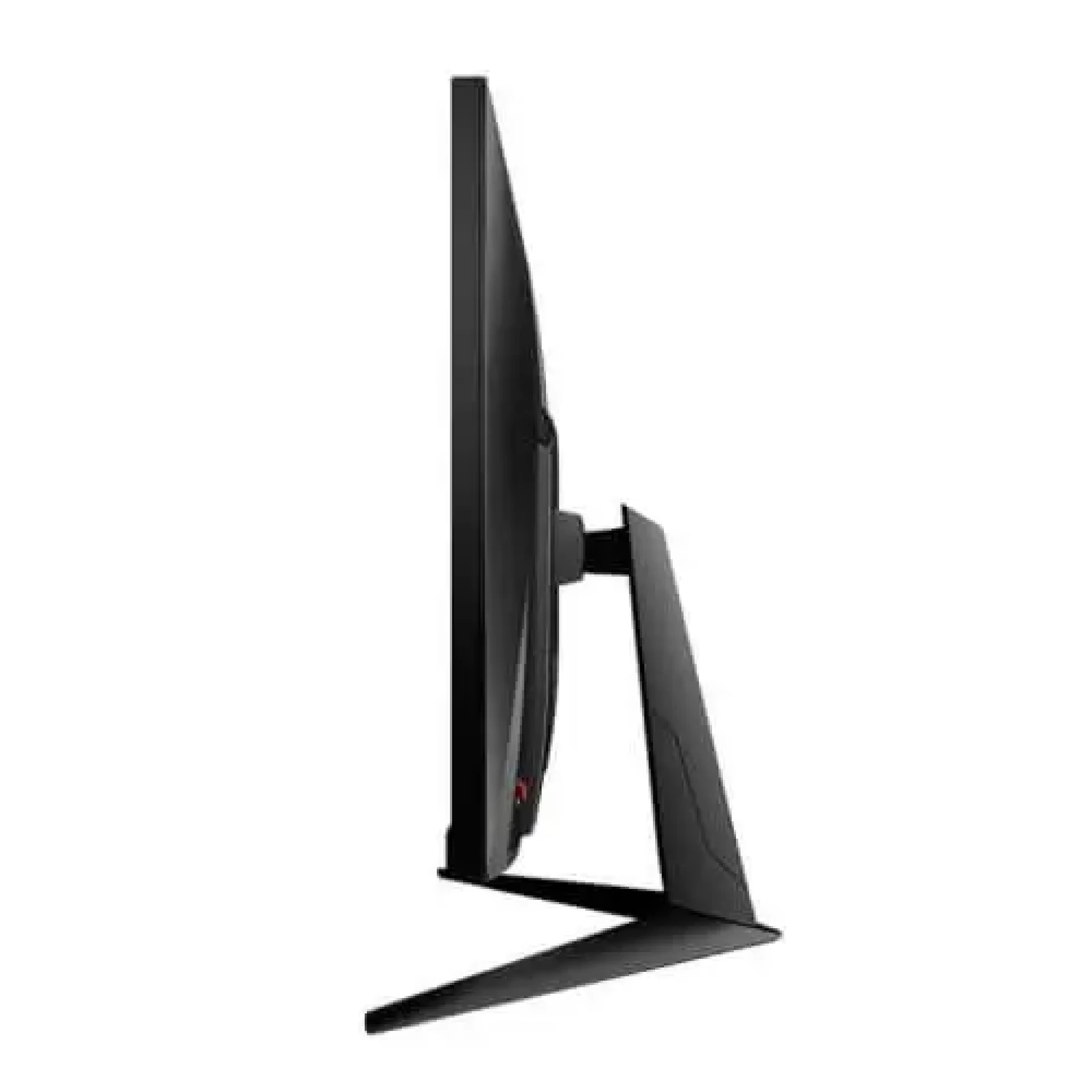 MSI Gaming monitor G2712F IPS 27"