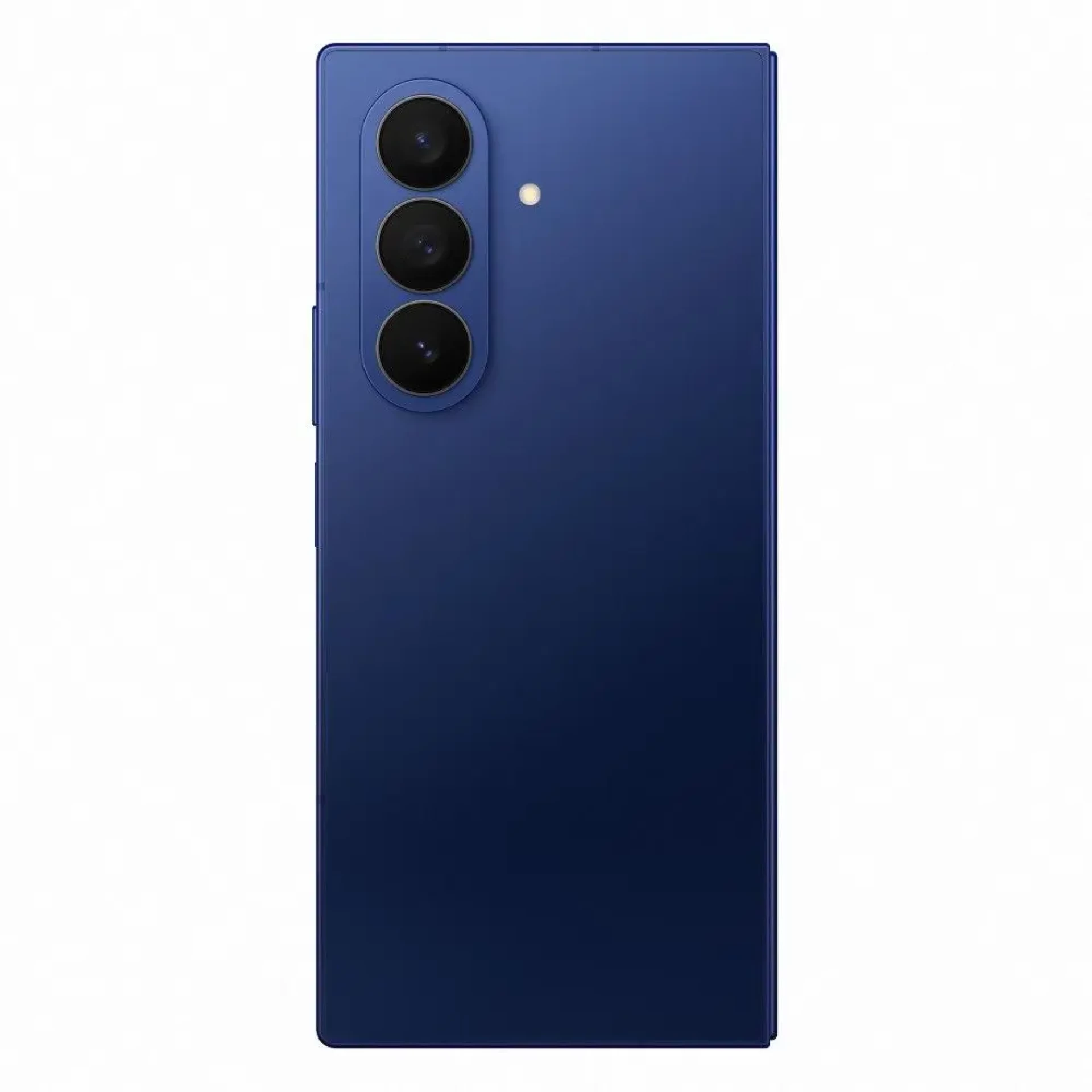 Samsung Galaxy Z Fold 7 12GB/512GB Blue Shadow mobilni telefon Dual SIM