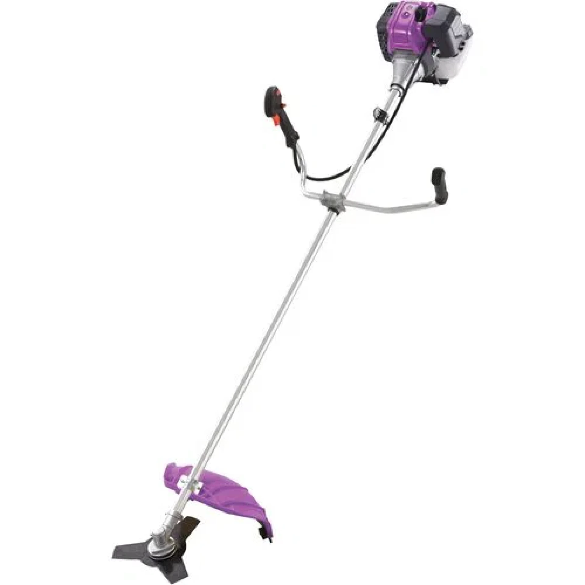 Nexsas NT-BC260A Motorni trimer za travu