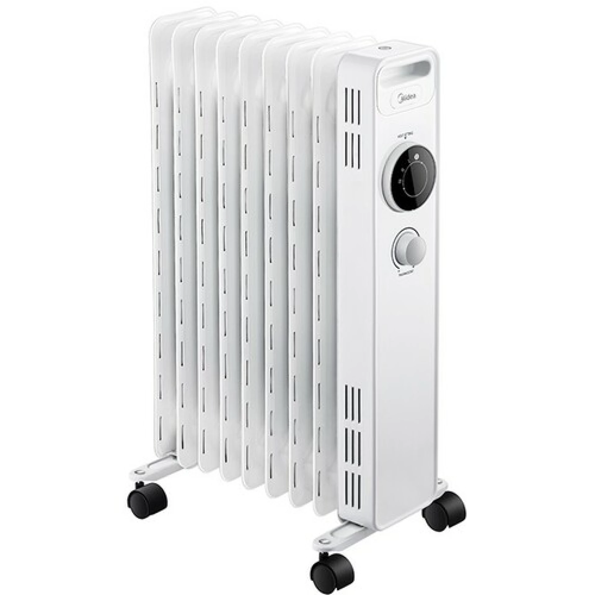 Midea Radijator NY2009-20ME