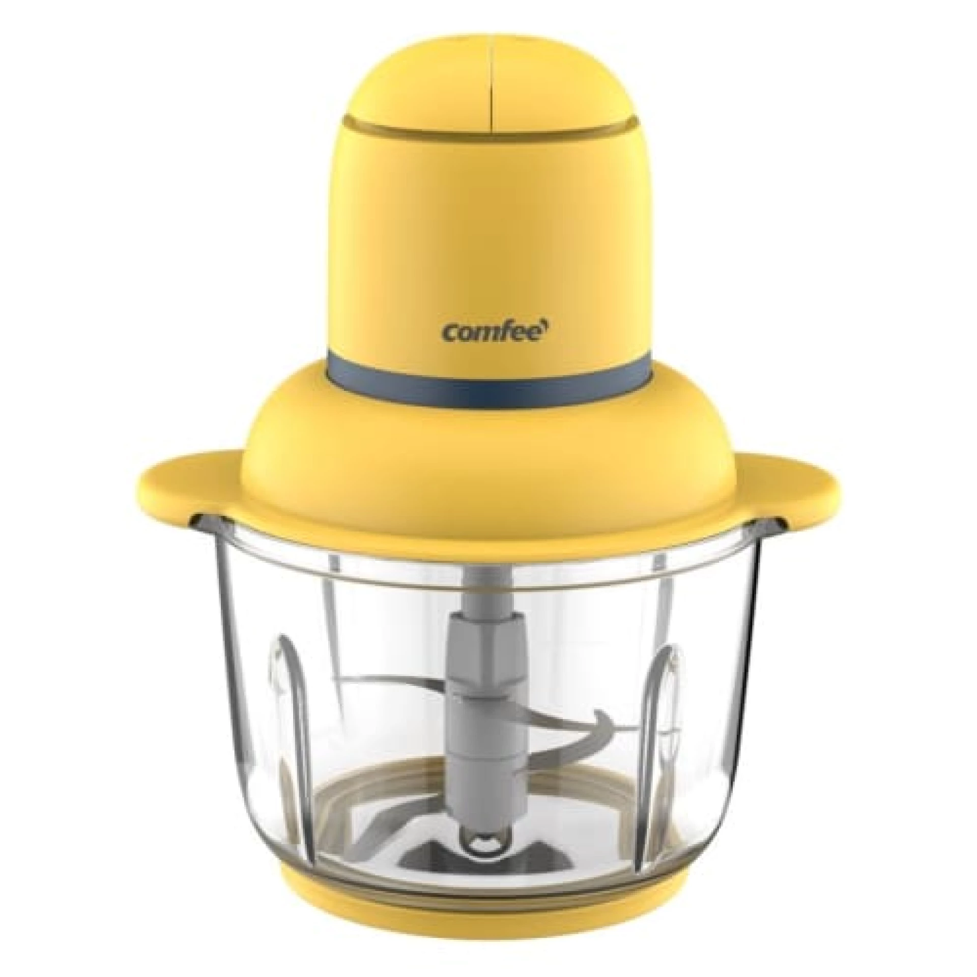 COMFEE SECKALICA MJ-LZ30W223