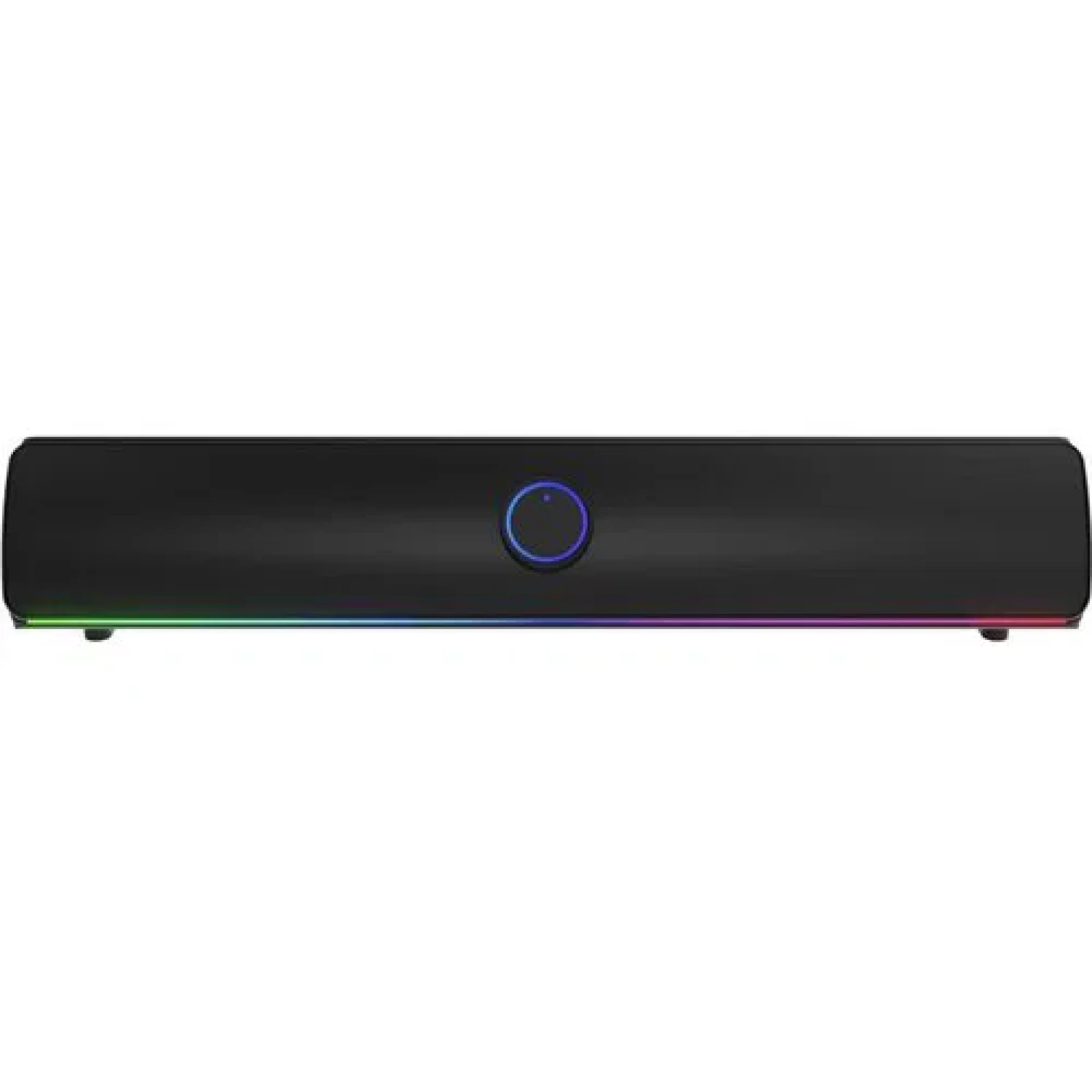 Energy Sistem M50040 soundbar