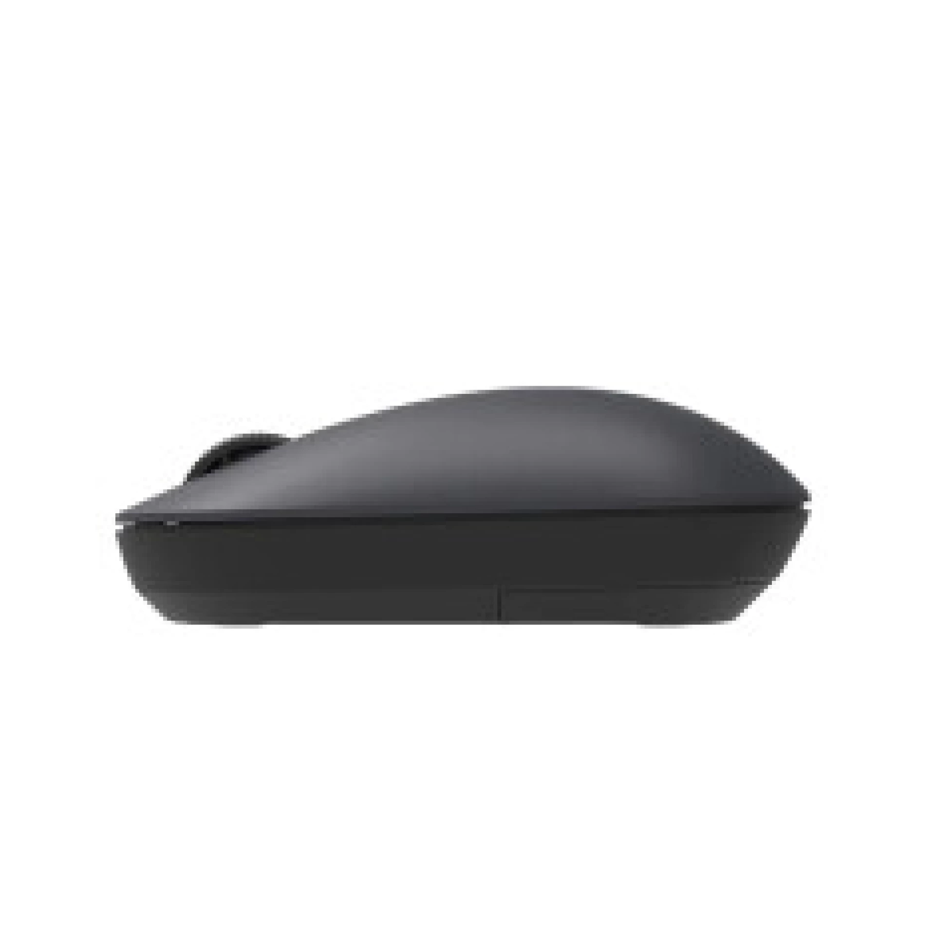 Xiaomi  Bežični miš Mi Lite
