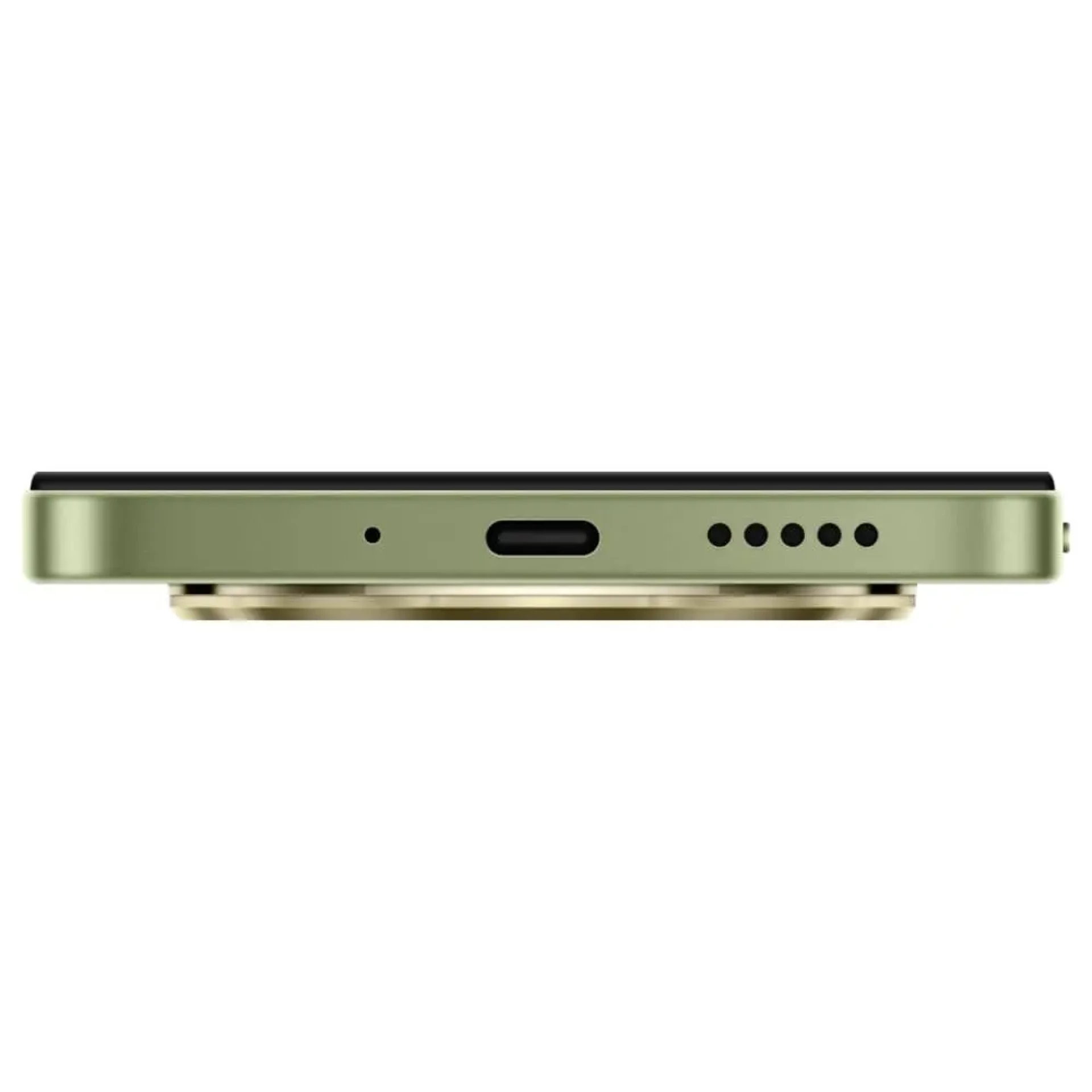 Xiaomi 14C 4/128GB zeleni mobilni 6.88" Helio G81 Ultra 4GB 128GB 13Mpx+QVGA Dual SIM