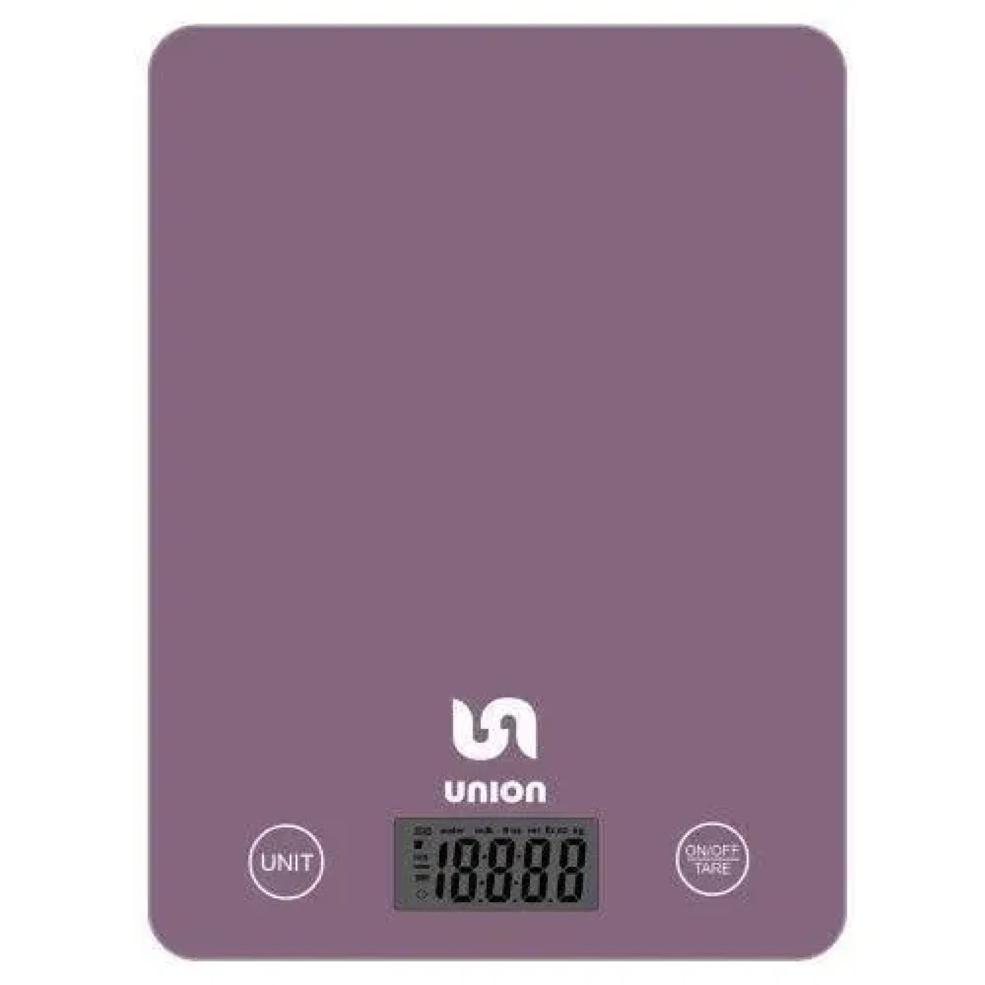 Union Kuhinjska vaga KW-5061