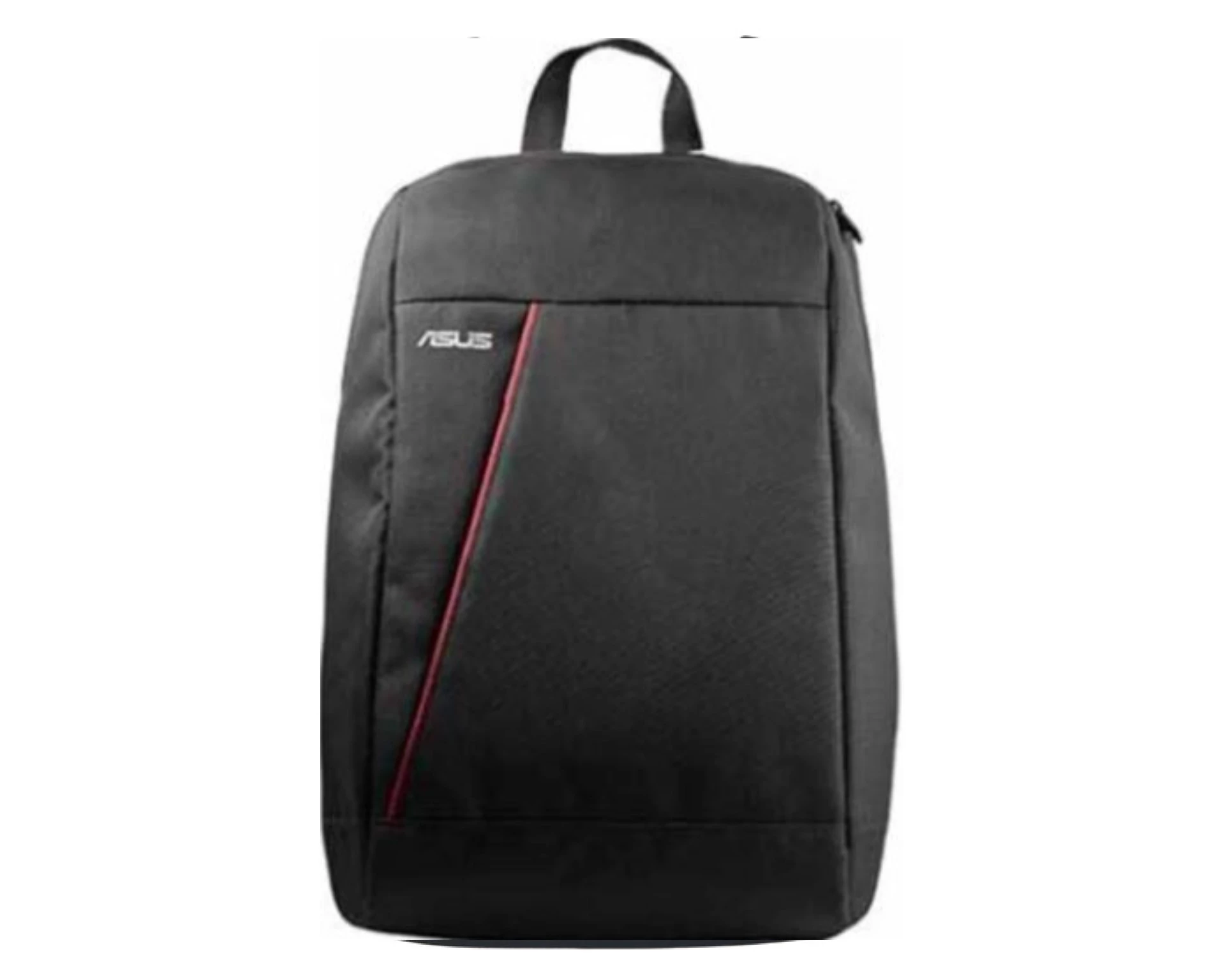 Asus Nereus crni ranac za laptop 16"