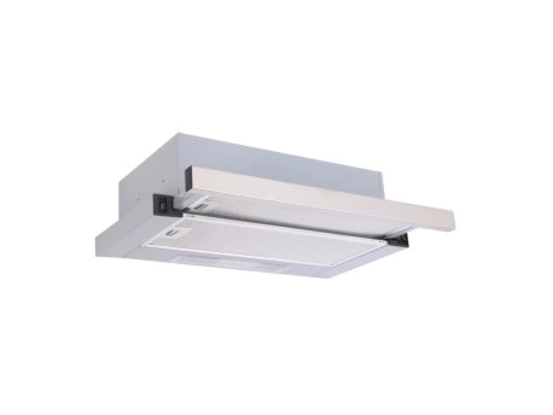 OUTLET - Union ugradni aspirator BHU-7062X