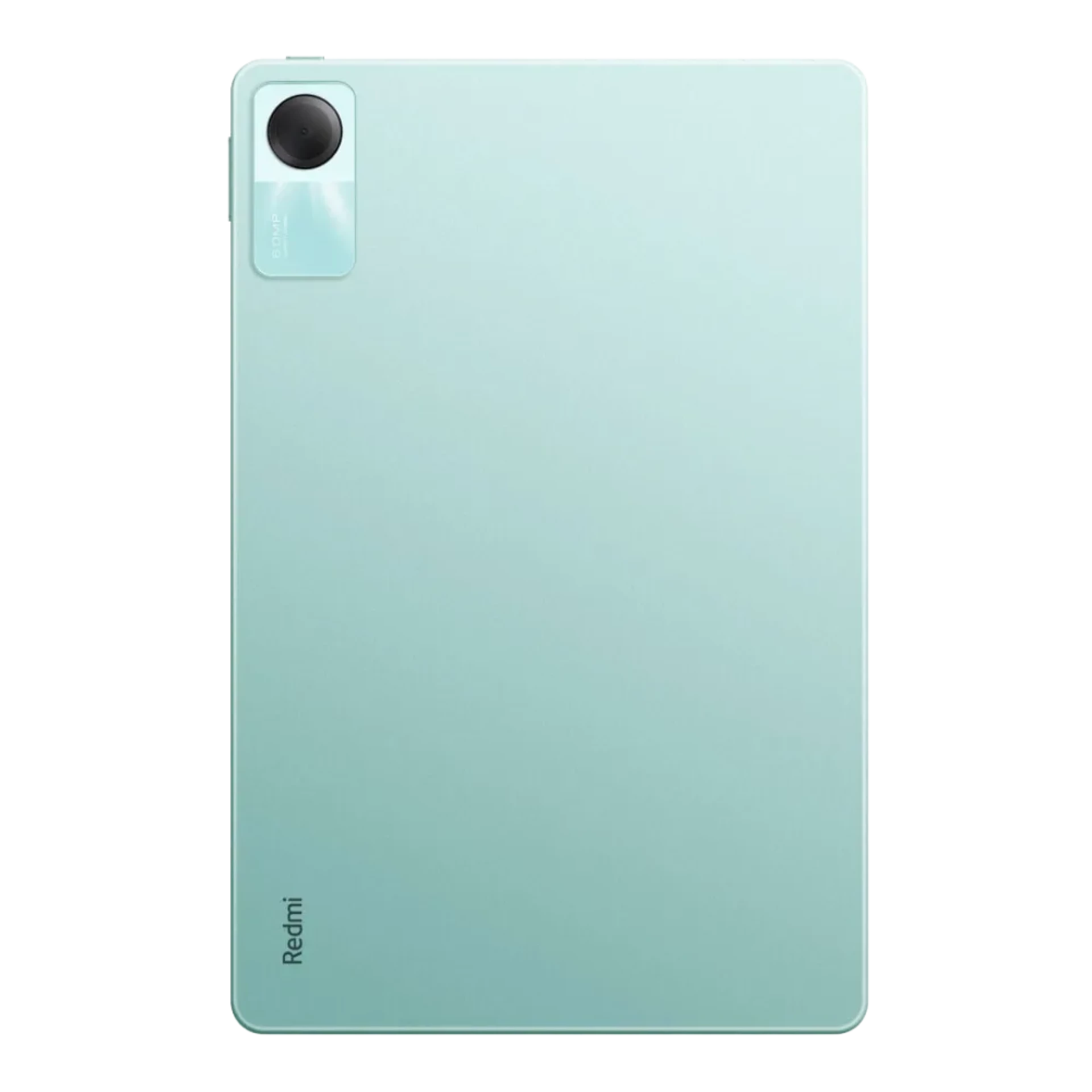 Xiaomi Redmi Pad SE EU WiFi 8GB 256GBmint zeleni tablet 11" Android