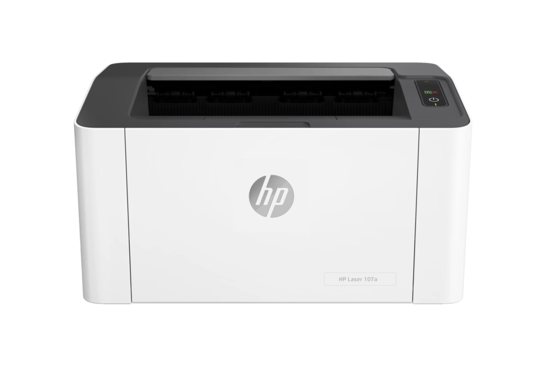 HP ŠTAMPAČ LASER 107A