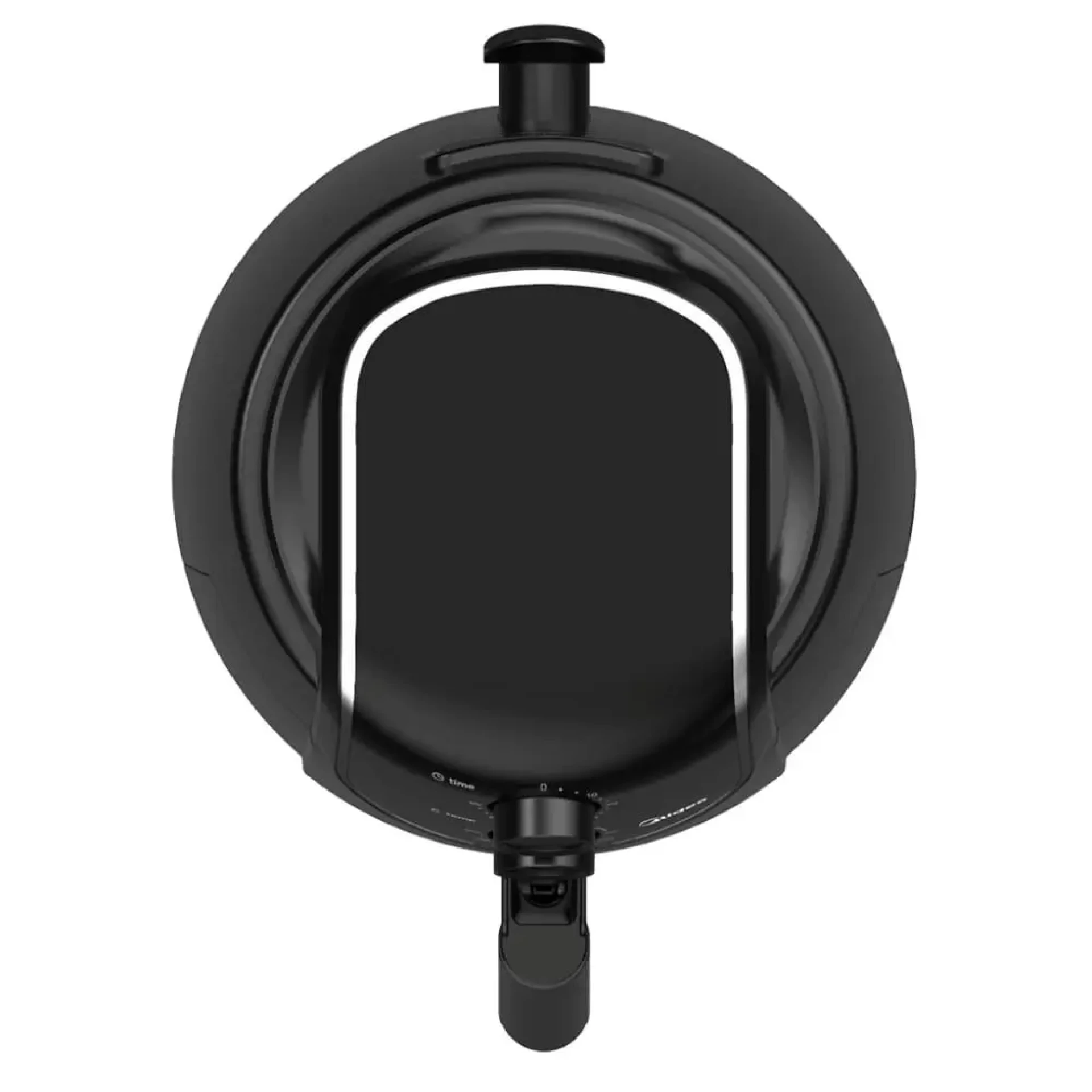 Midea Air Feryer Friteza na vruć vazduh MF-TN40D2