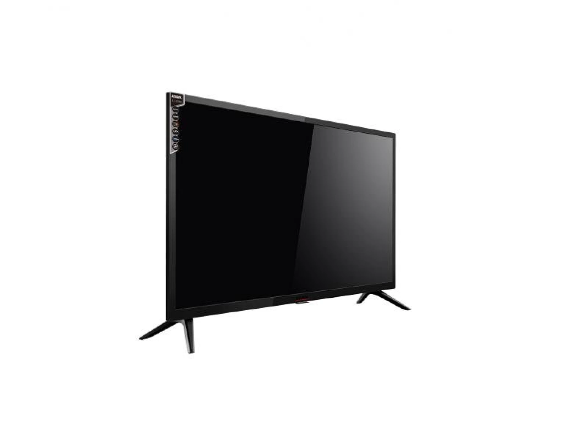 Max 32MT101 LED TV 32 HD Ready 