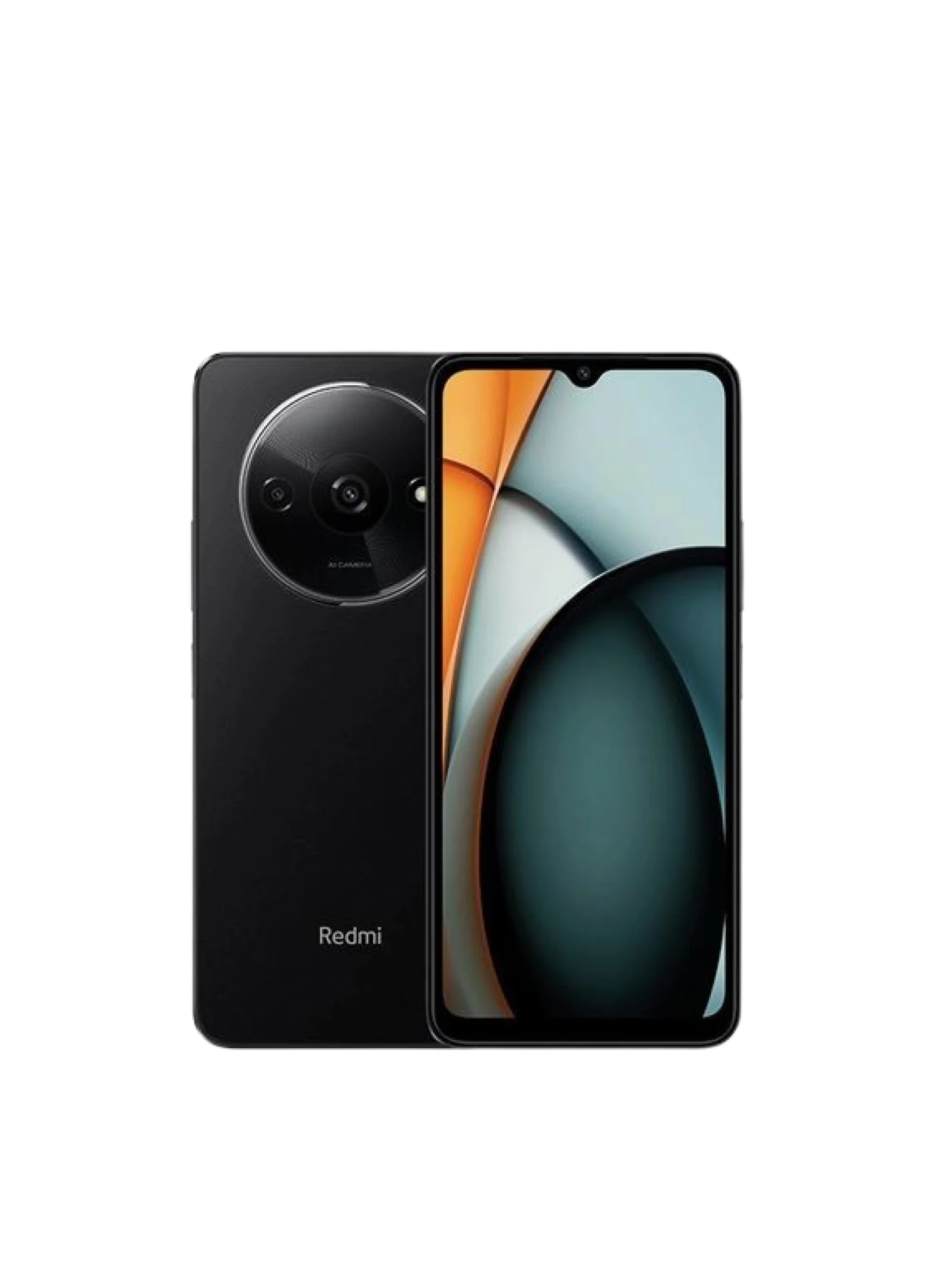 Xiaomi Redmi A3 4/128