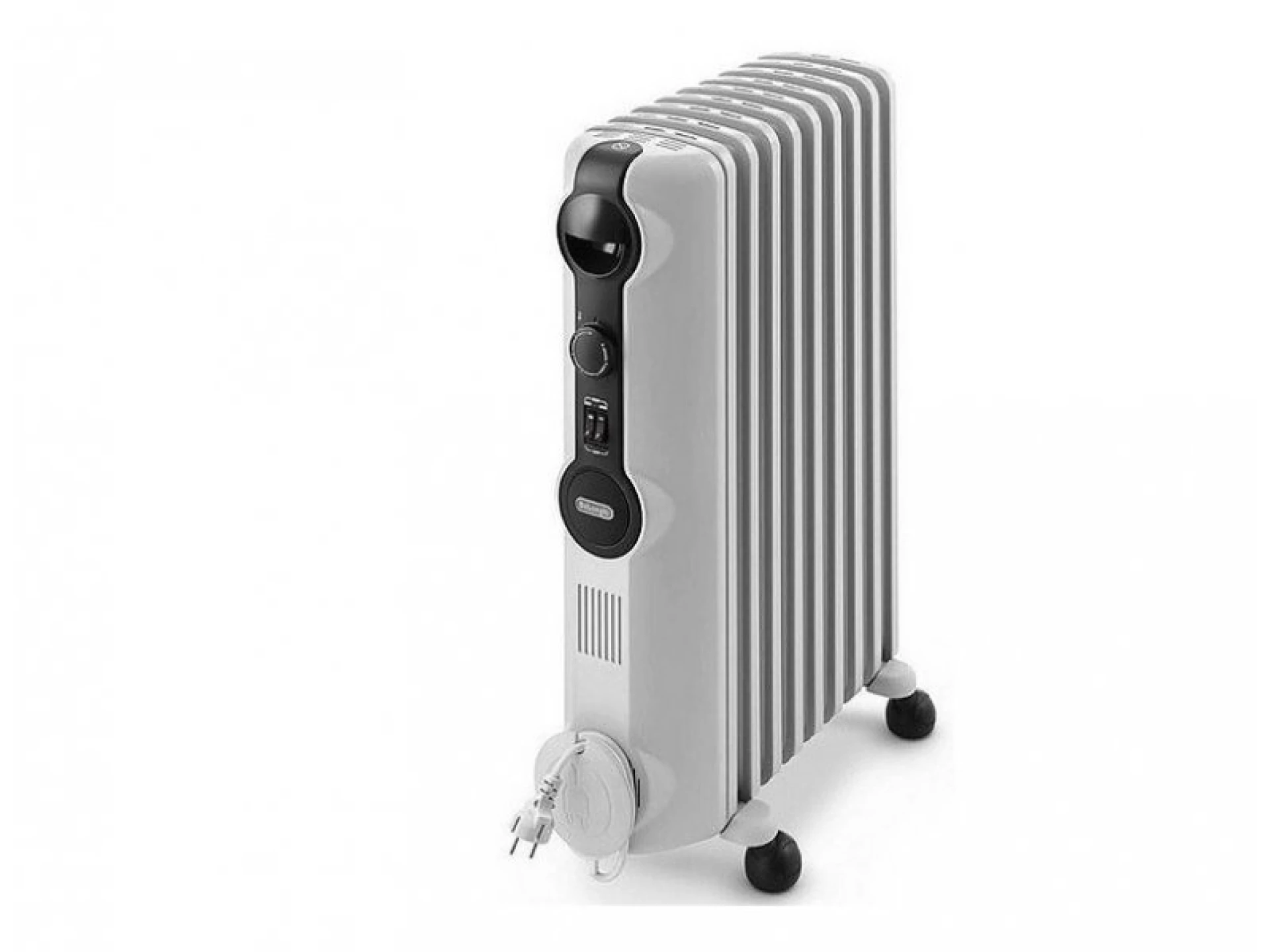 DELONGHI RADIA S TRRS1225 (TRRS1225) ULJNI RADIJATOR