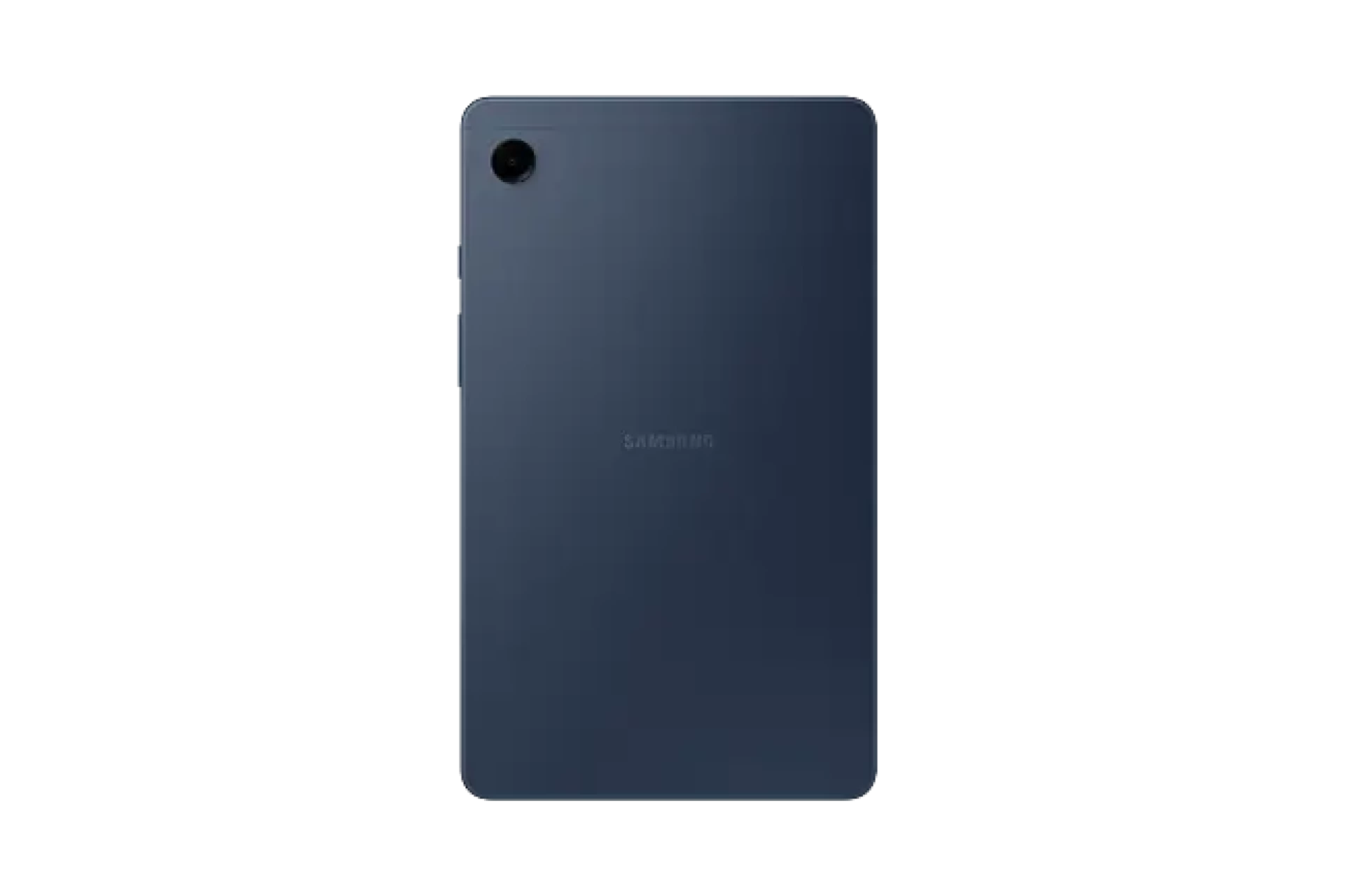 Samsung Galaxy Tab A9 WiFi 4GB 64GB plavi tablet 8.7" Android