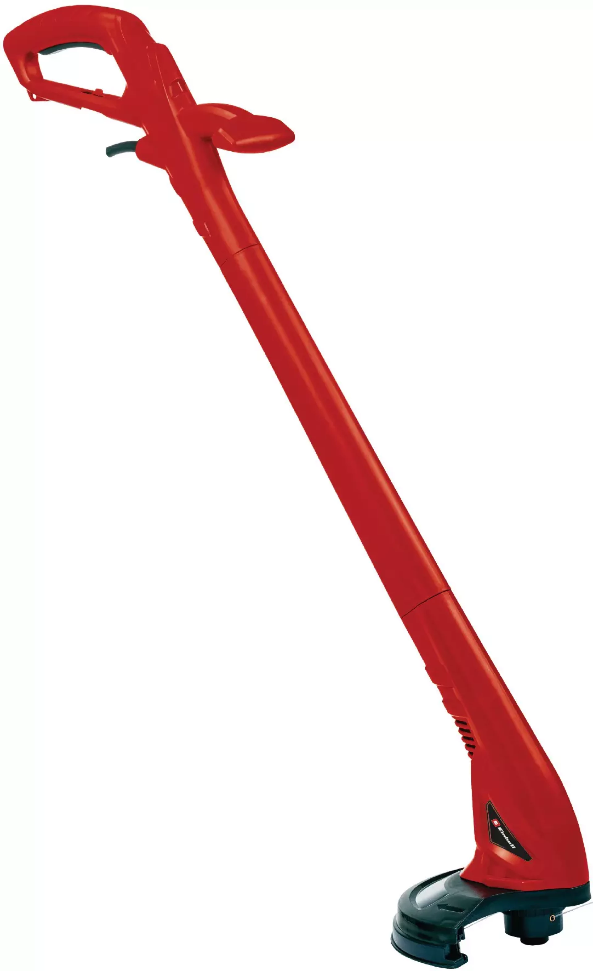 Einhell GC-ET 2522 Električni trimer za travu