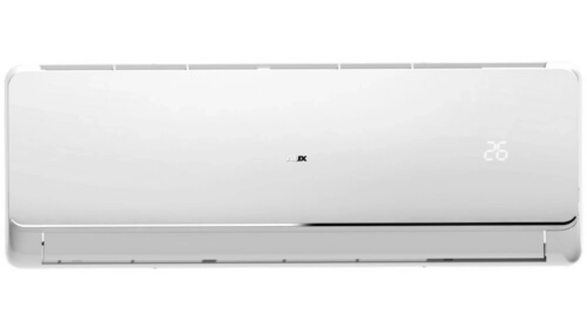 AUX  Inverter klima uređa 12000 BTU ASW-H12C5/JAR3DI JSMART