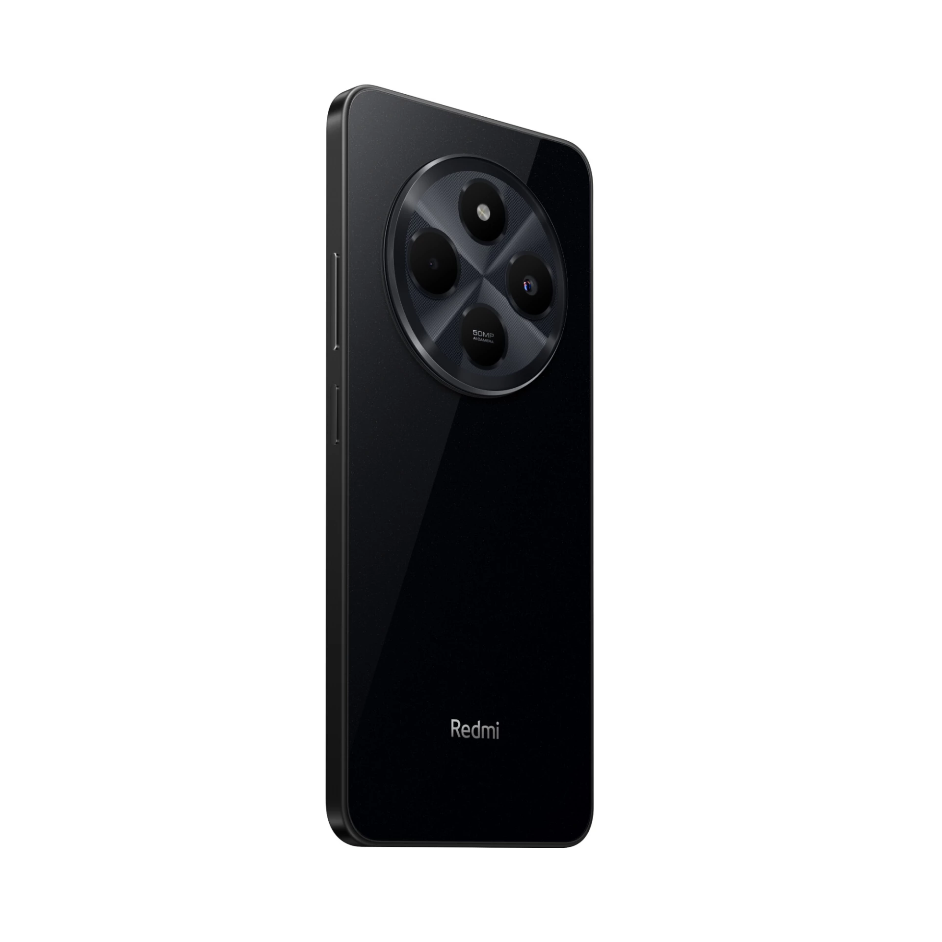 Xiaomi 14C 8/256GB plavi mobilni 6.8" Helio G81 Ultra 8GB 256GB 50Mpx+0.08Mpx Dual SIM