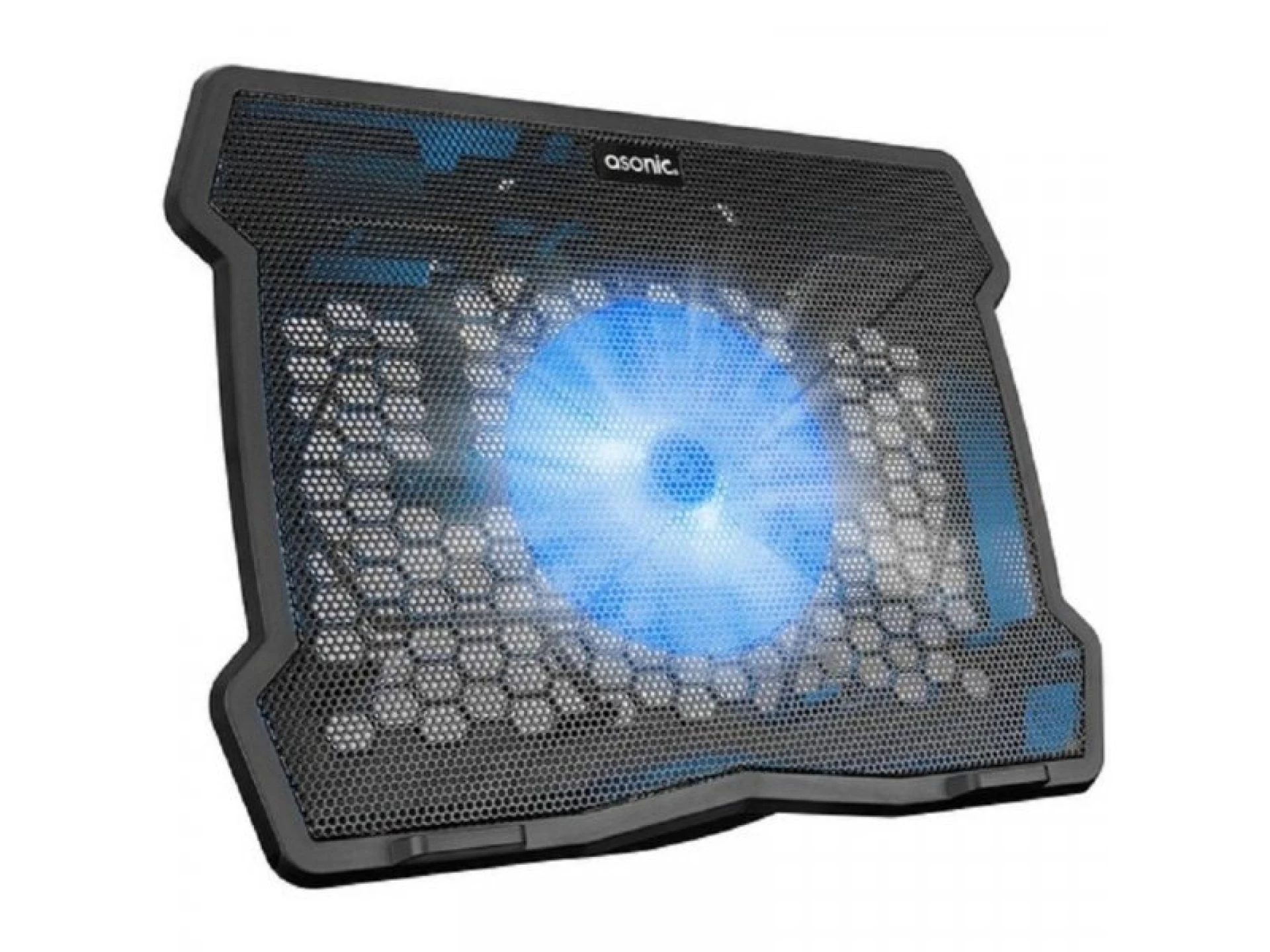 Asonic AS-A34 podesivo postolje za laptop 10-15.6"