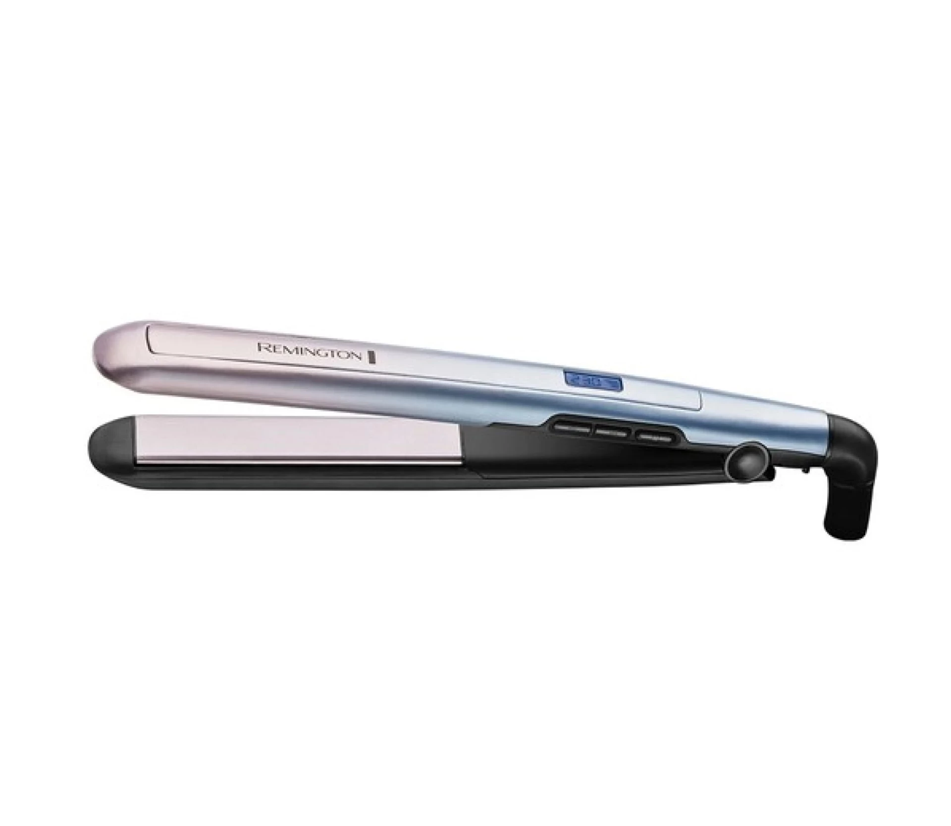 REMINGTON STAJLER S 5408 