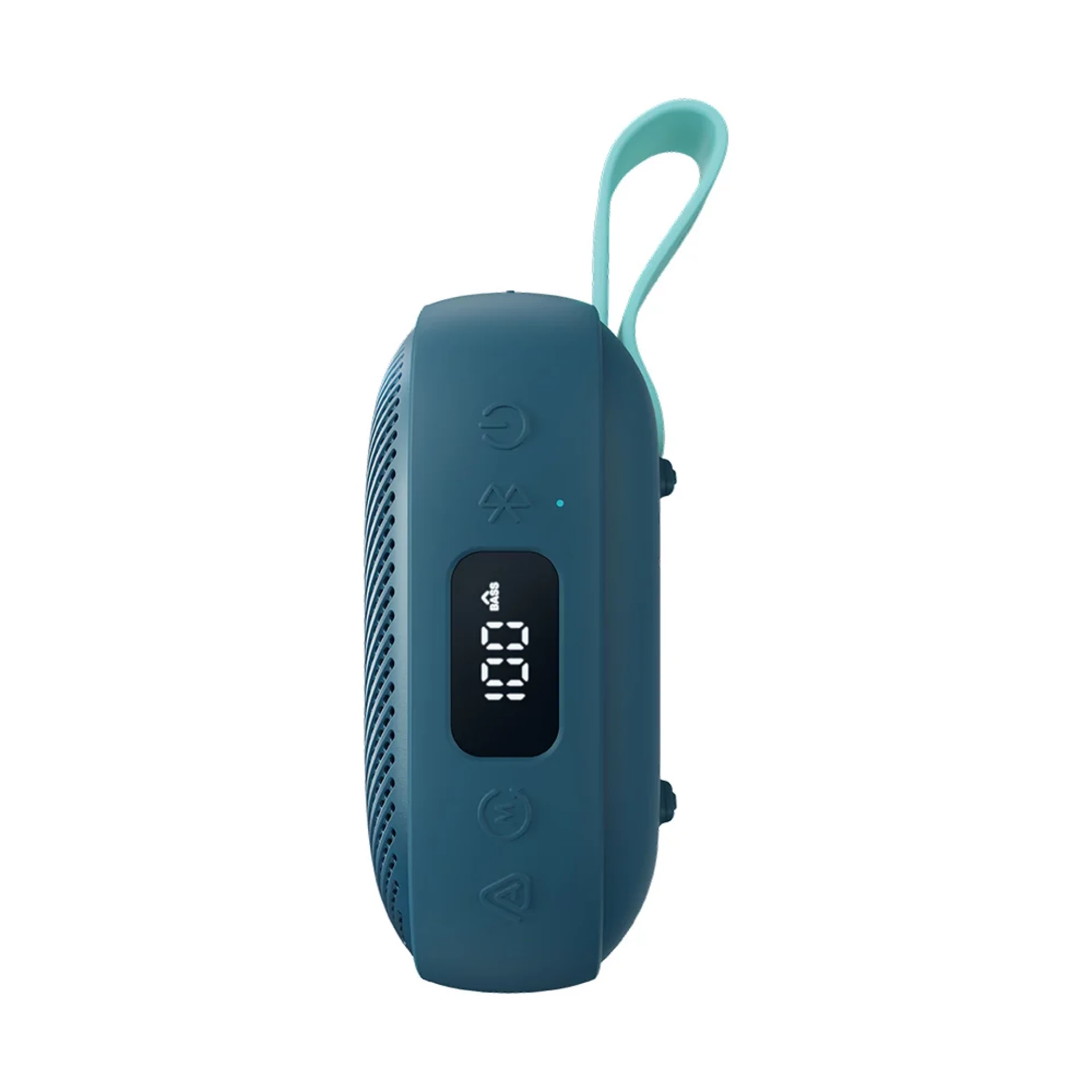 Soundcore Bluetooth zvučnik Boom Go 3i Plava