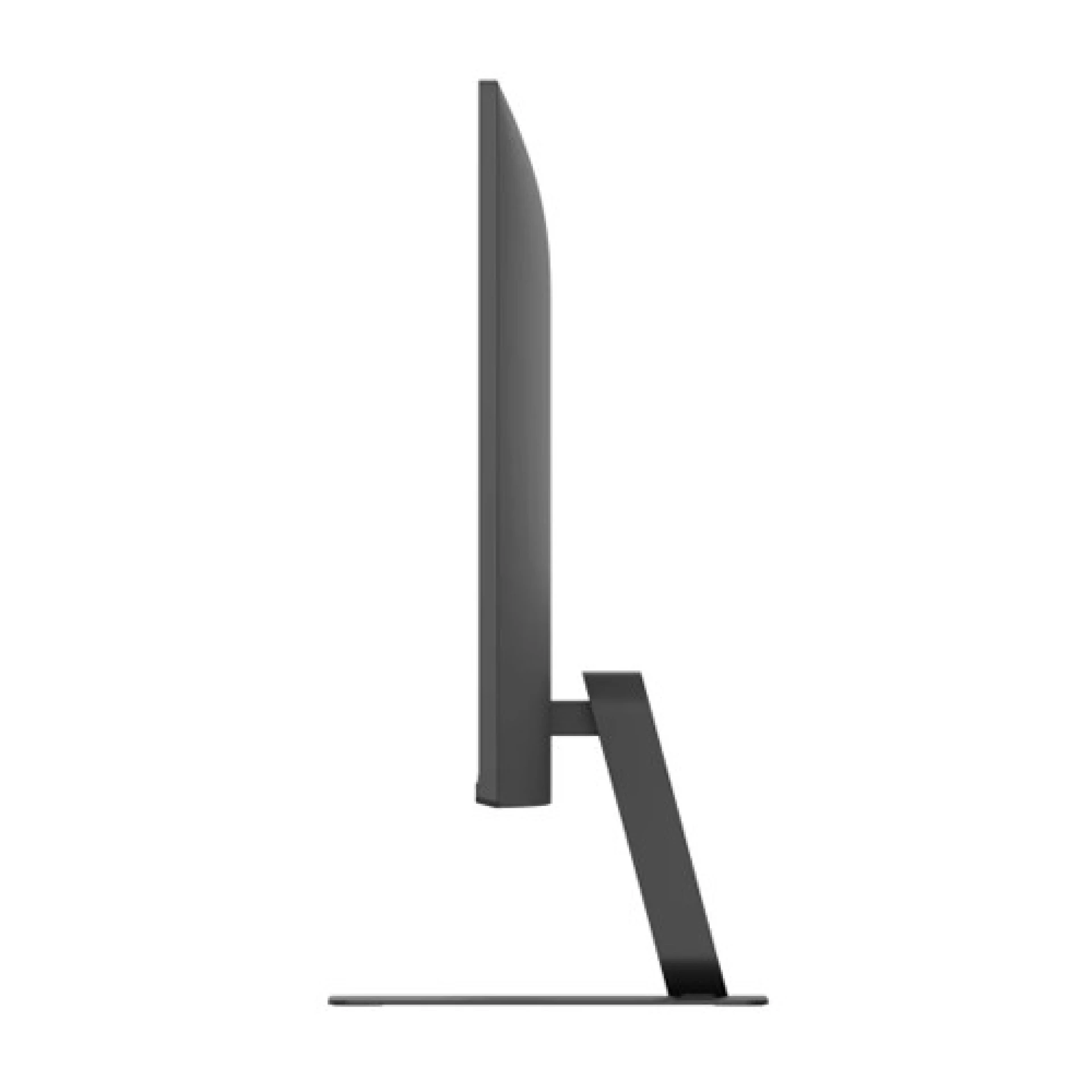 LG 27U41YA-B IPS monitor 27"