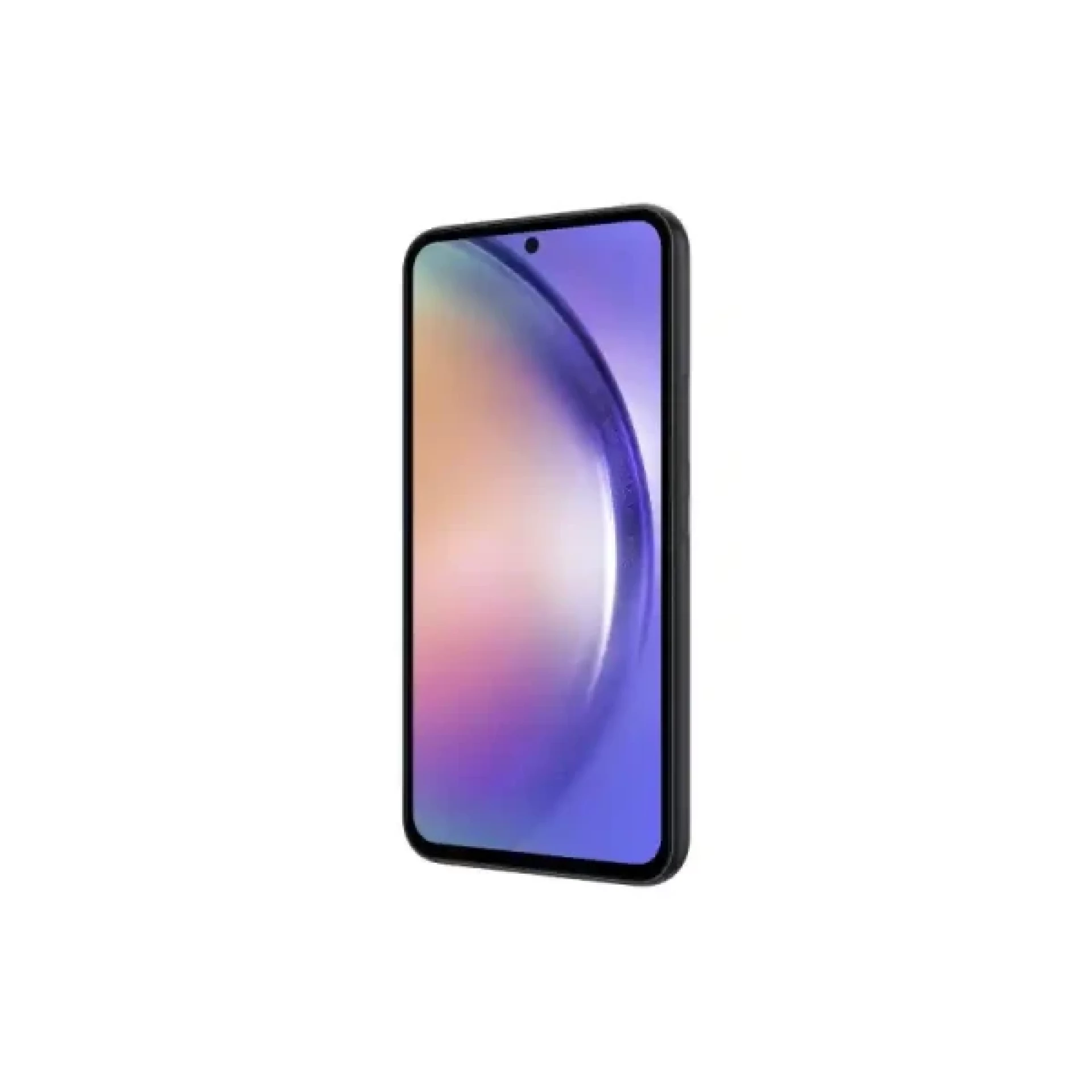 Samsung Galaxy A54  8/128GB sivi mobilni 6.4" Exynos 1280 8GB 128GB 50Mpx+12Mpx+5Mpx DualSIM