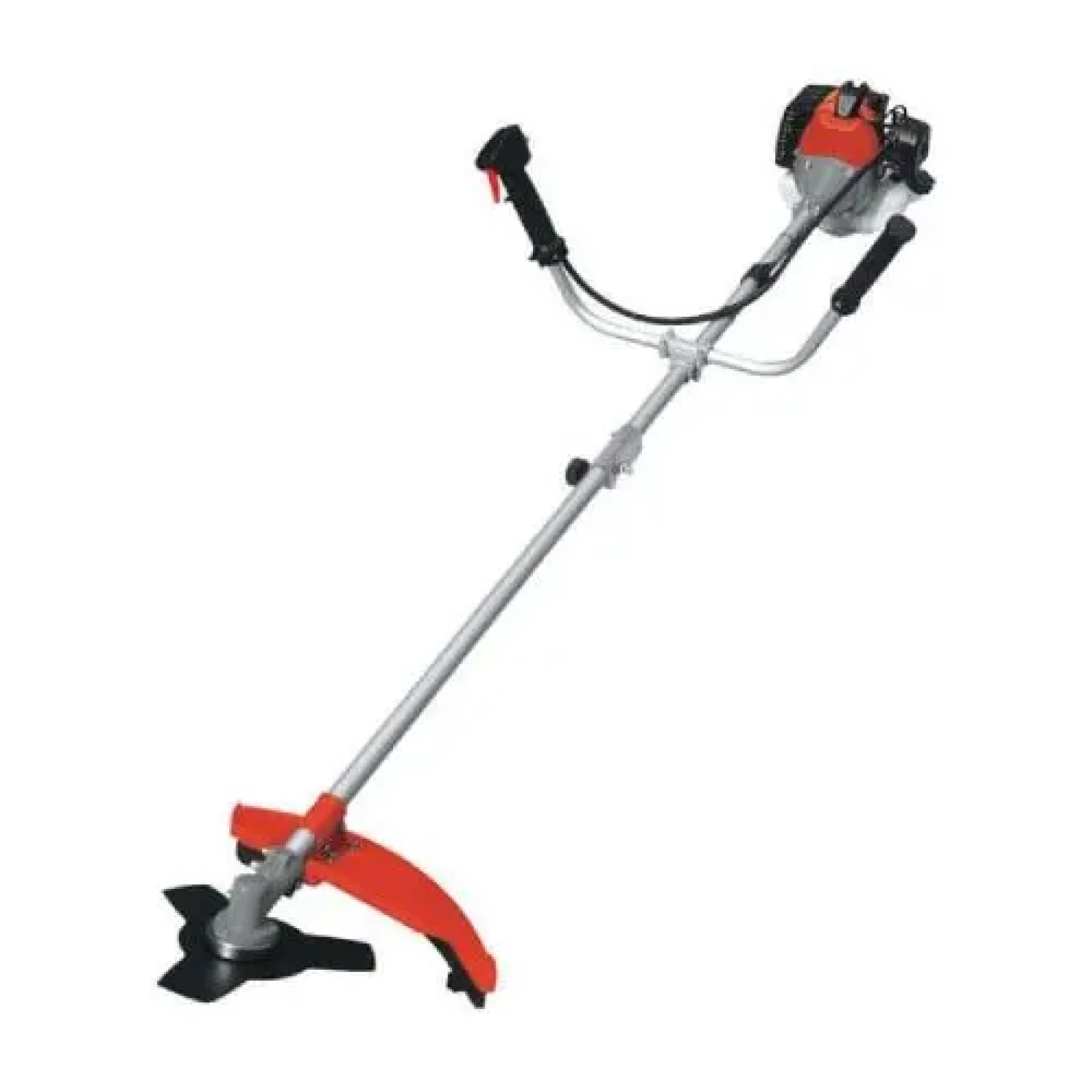 Farm FT52DK Motorni trimer za travu