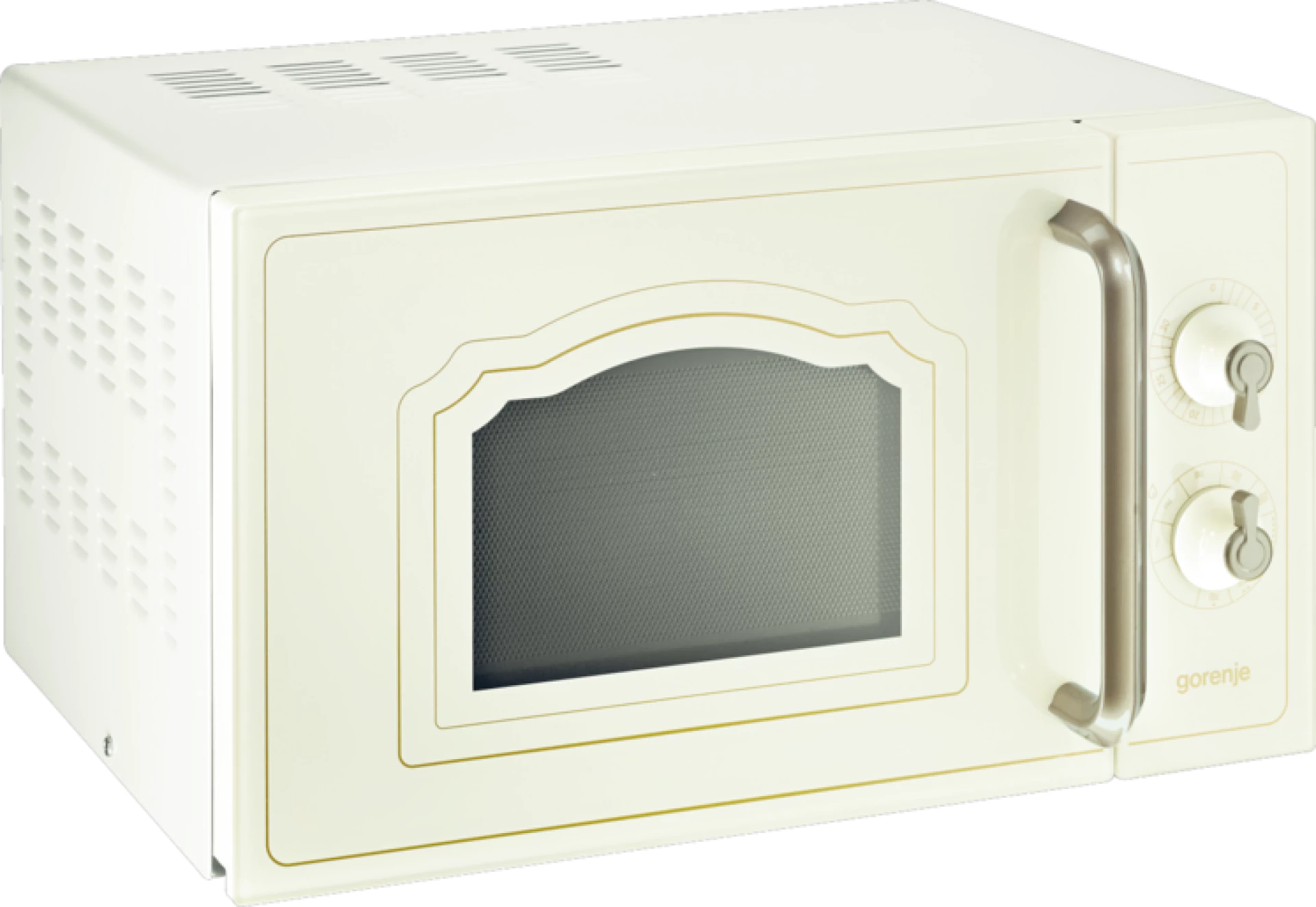 Gorenje Mikrotalasna rerna MO4250CLI