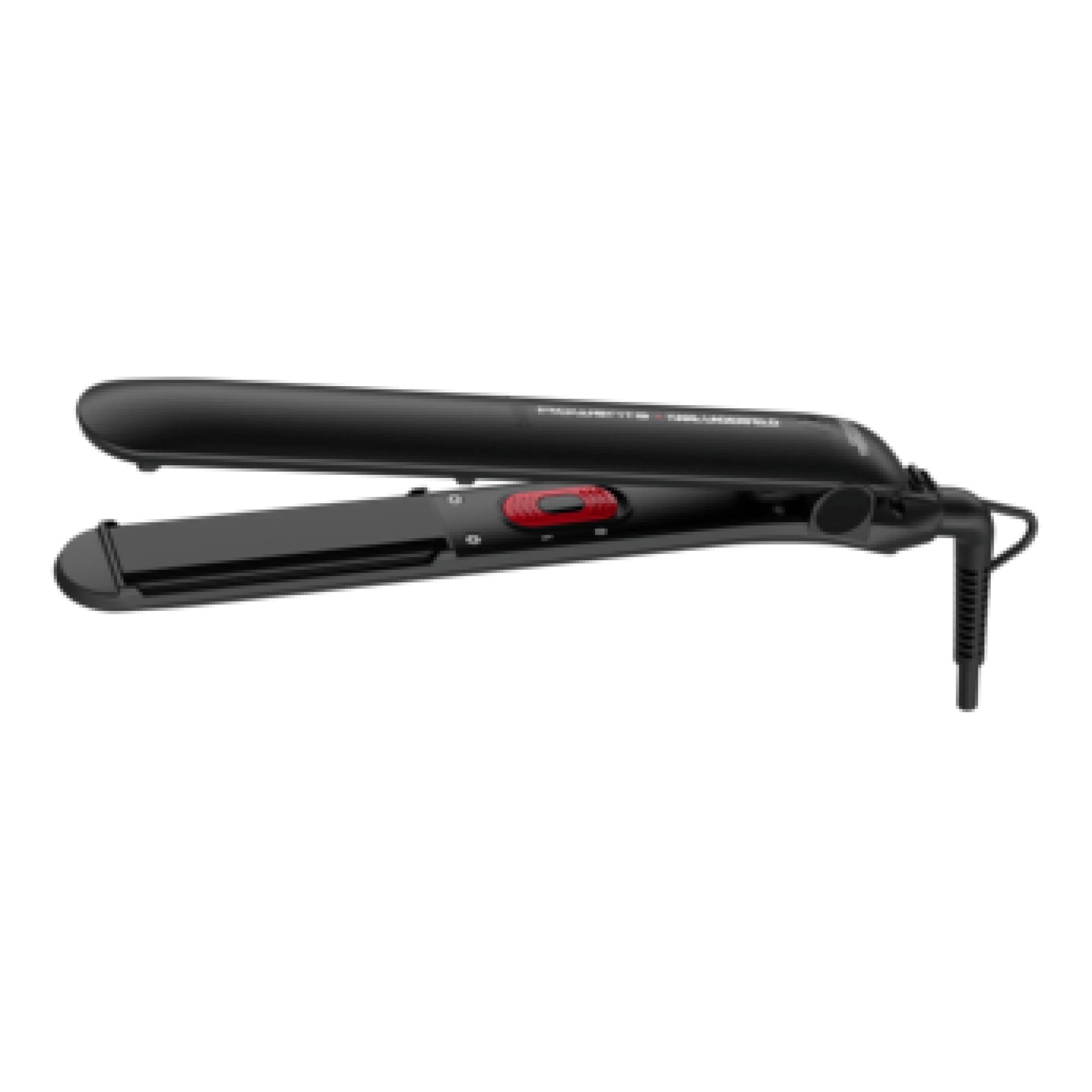Rowenta Karl Lagerfeld SF161LF0 Easyliss Pegla za kosu