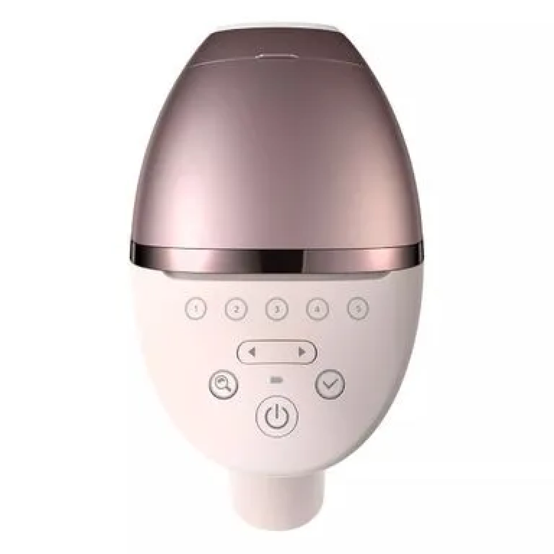 Lumea 9900 BRI977/00 IPL Epilator