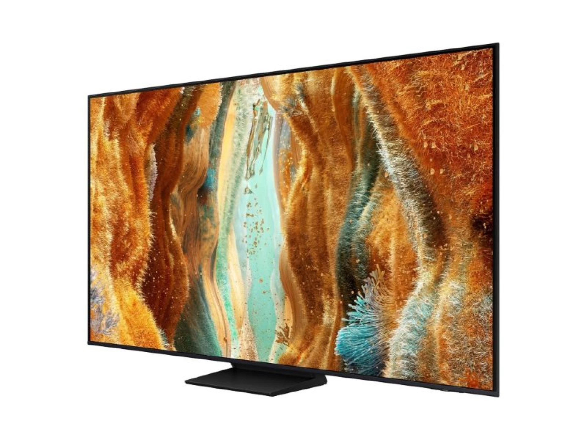 Samsung QE65QN70FAUXXH Smart TV 65" 4K Ultra HD QLED