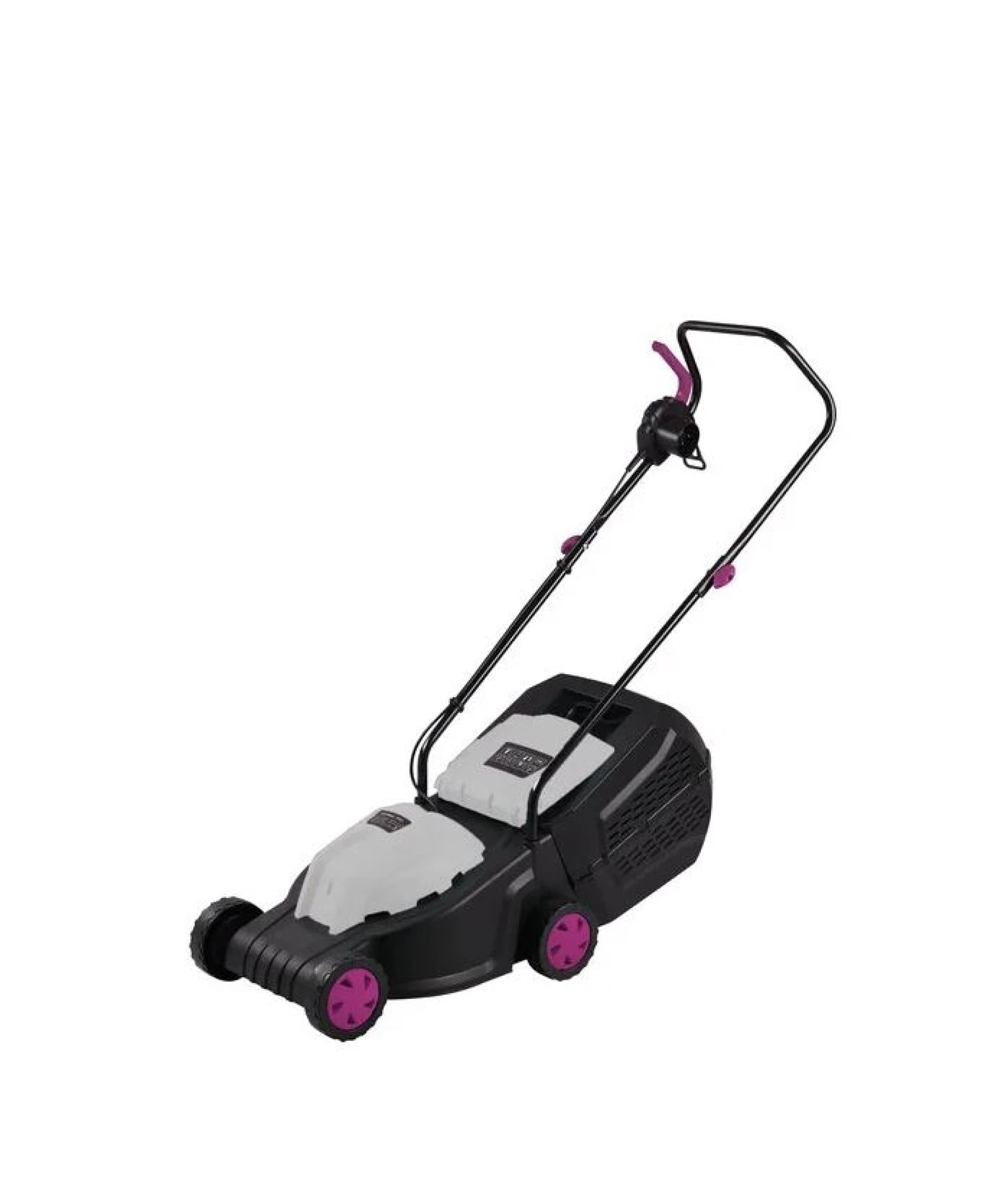 Nexsas NXI-1200 IND Električna kosačica