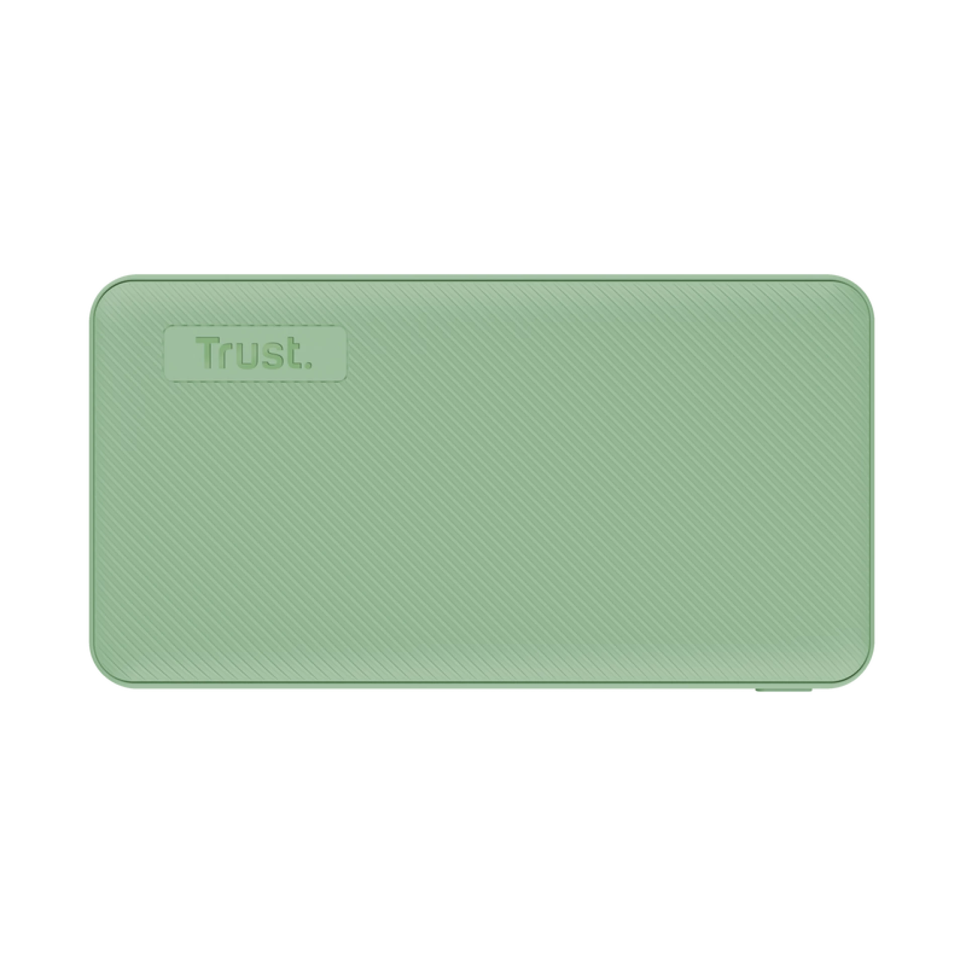 Trust Primo Powerbank Eco 10000 mAh