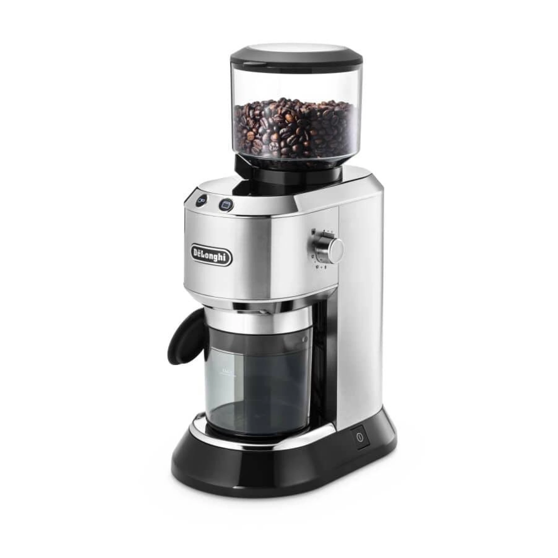 DeLonghi Električni mlin za kafu Dedica KG520.M