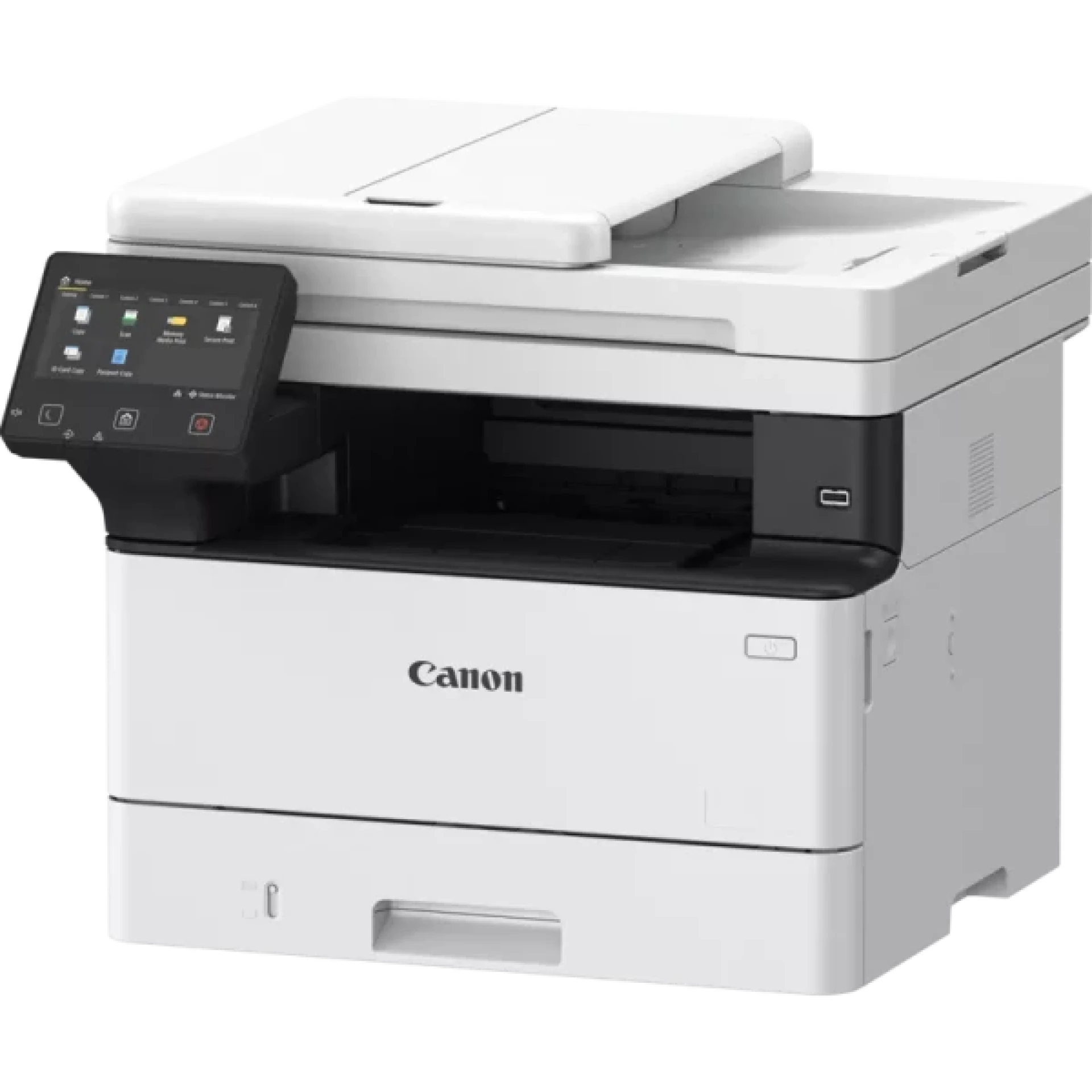 Canon Multifunkcijski štampač MF465dw