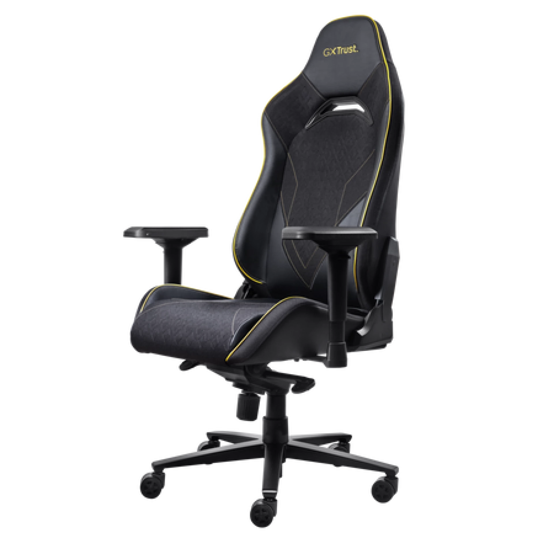 Trust Gaming stolica Ruya Pro GXT 721