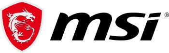 MSI