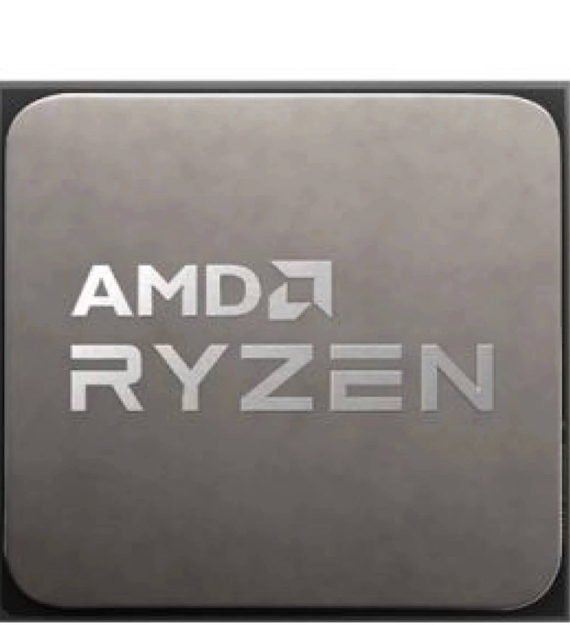 AMD Ryzen 9 7950X3D procesor 16-Cores 4.2GHz (5.7GHz) Tray