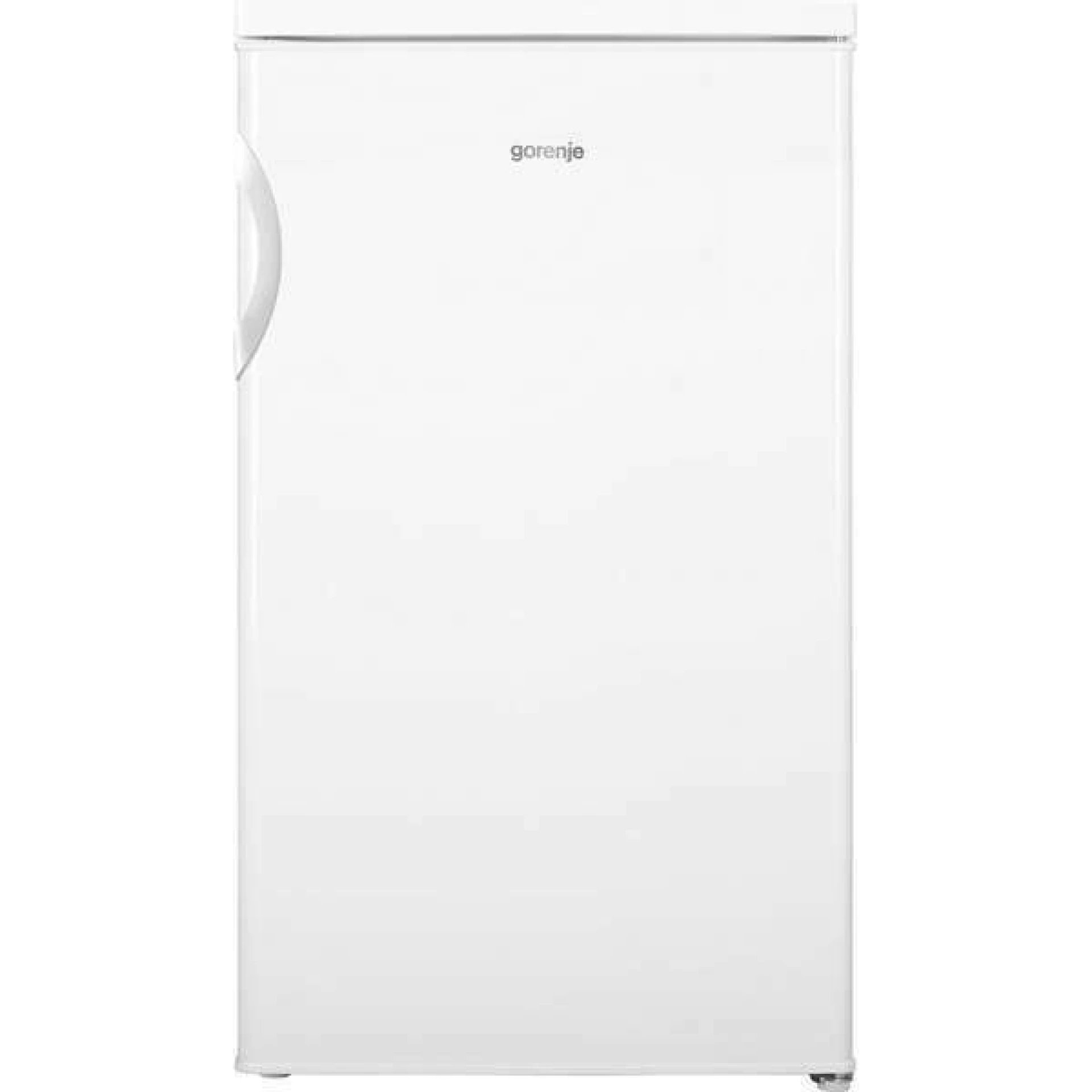 Gorenje Frižider sa jednim vratima RB492PW