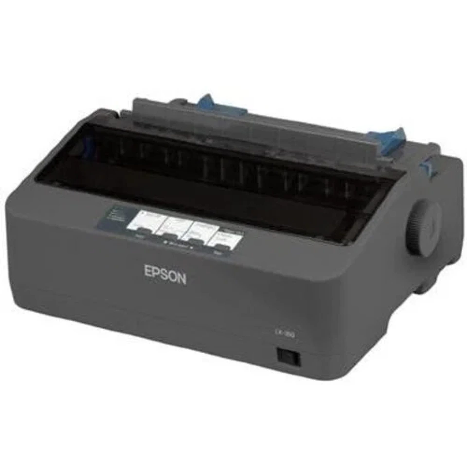 Epson LX-1350 matrični A3 štampač
