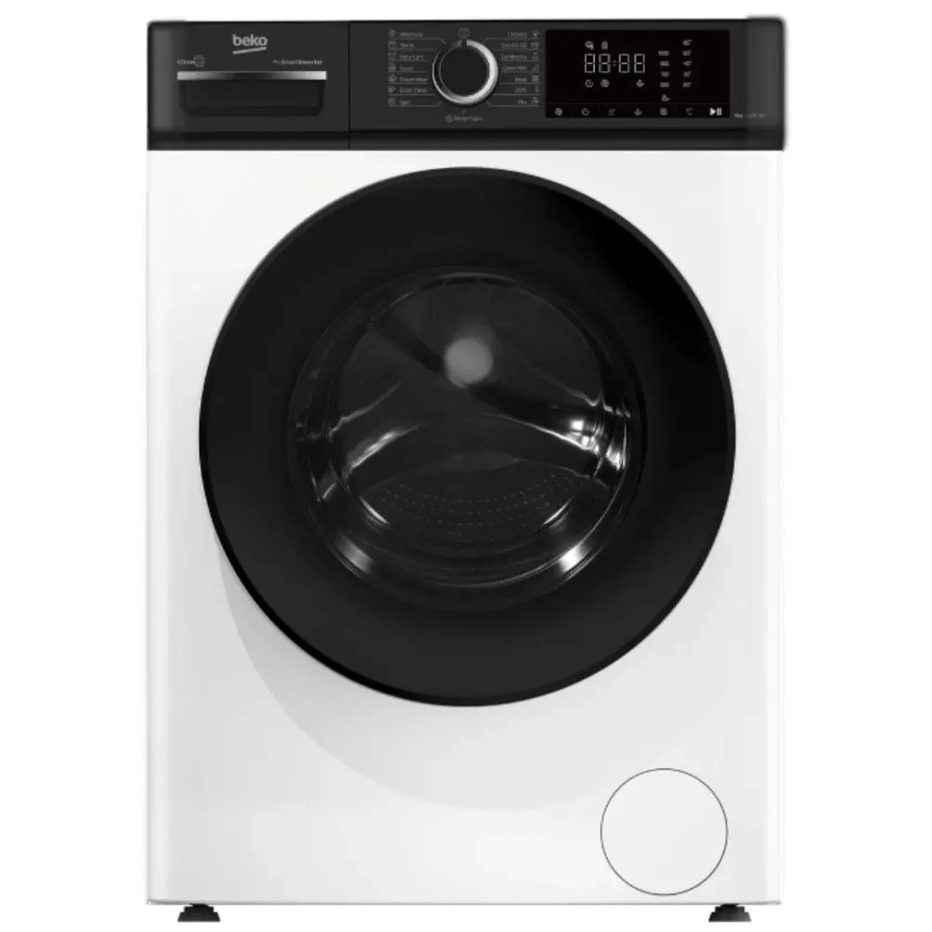 Beko B1WFM2821WBEE ProSmart Mašina za pranje veša 8kg