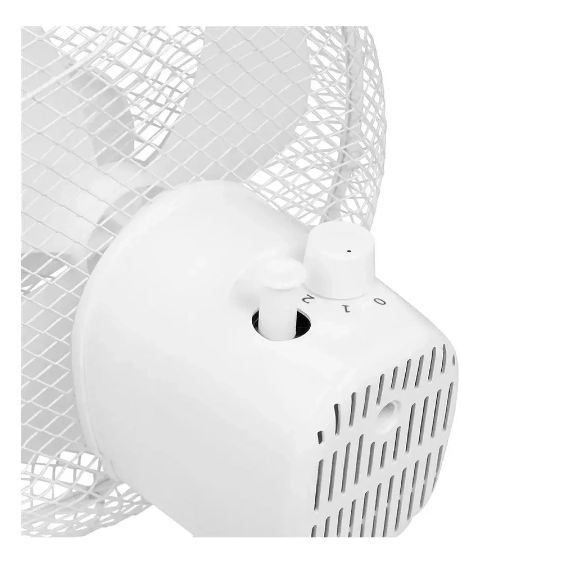 Tristar Stoni ventilator VE-5721