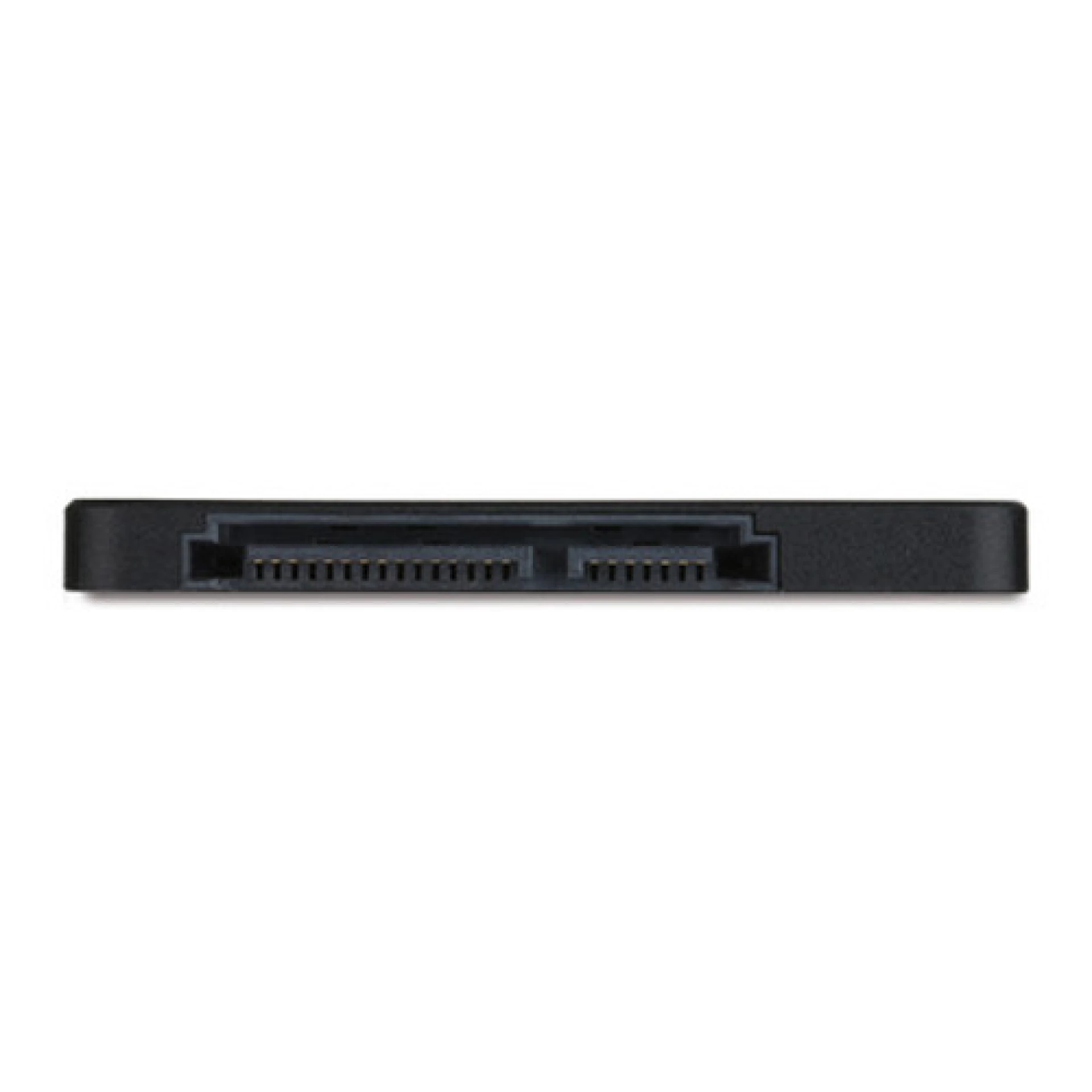 Verbatim Vi550 256GB 2.5" SATA III SSD disk
