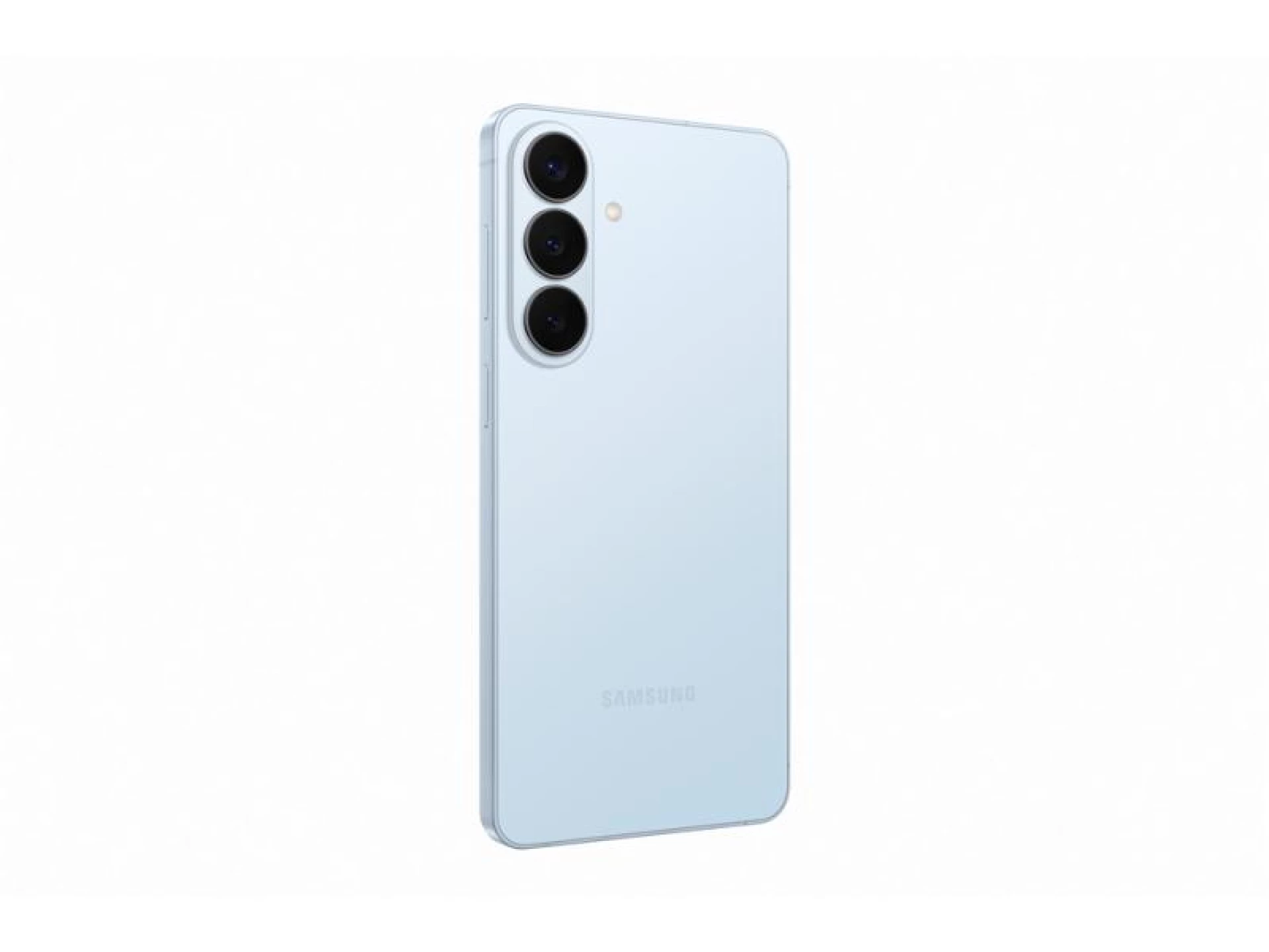 Samsung Galaxy S26+ 12/512GB 5G Sky Blue 6.9" Dual SIM